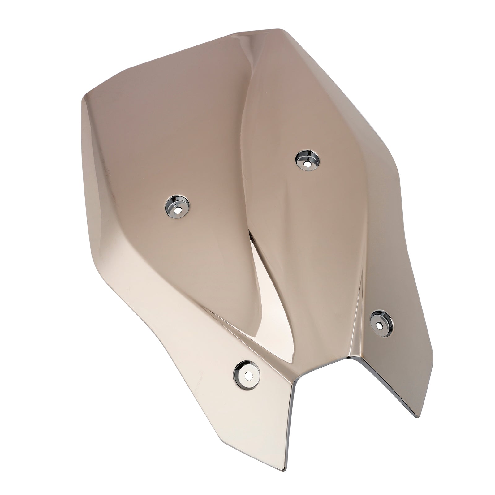 2025- KAWASAKI Z900 Z 900 Windshield Windscreen