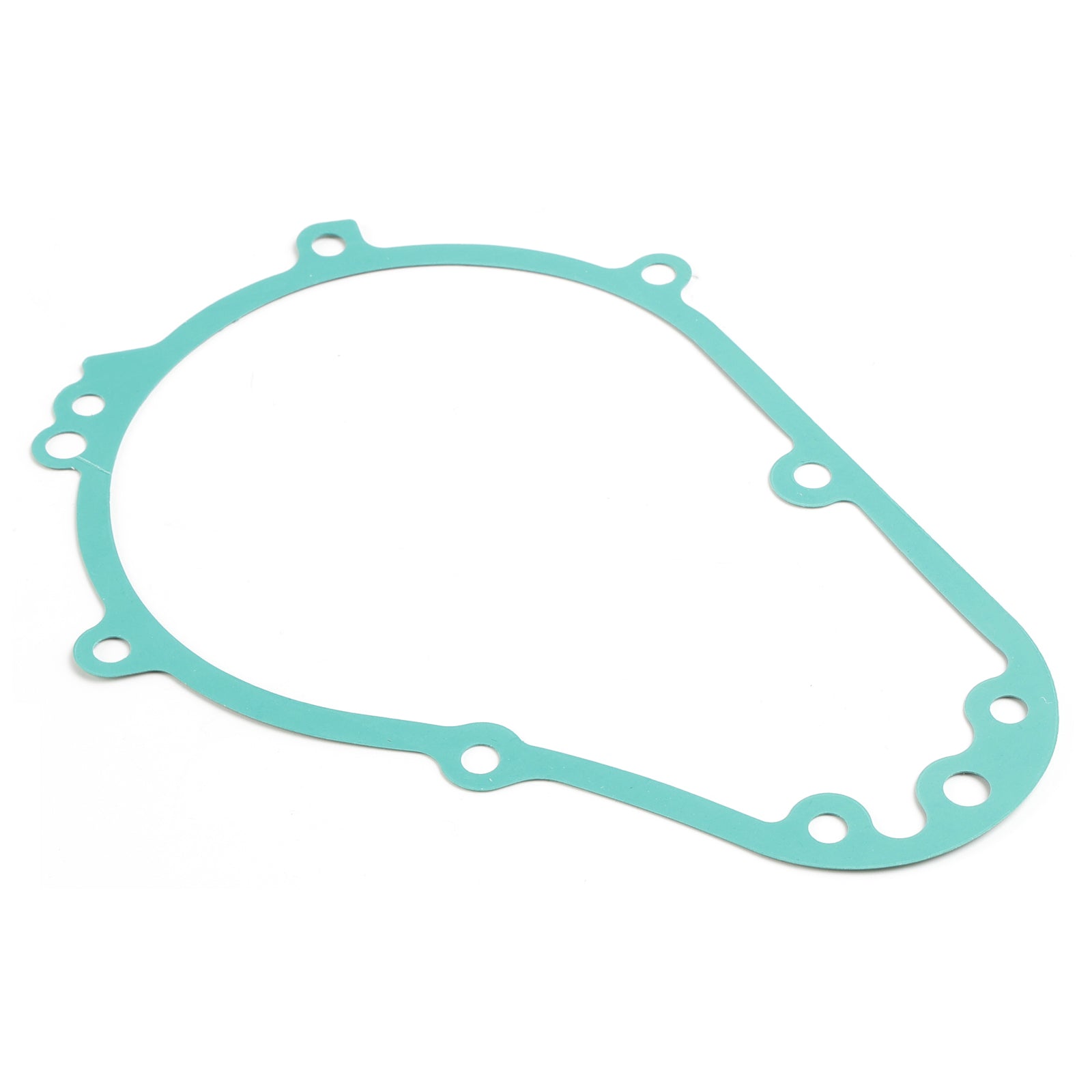 카와사키 ZZR400 ZZR500 1991 1992 용 가스켓이있는 고정자 조절기 정류기