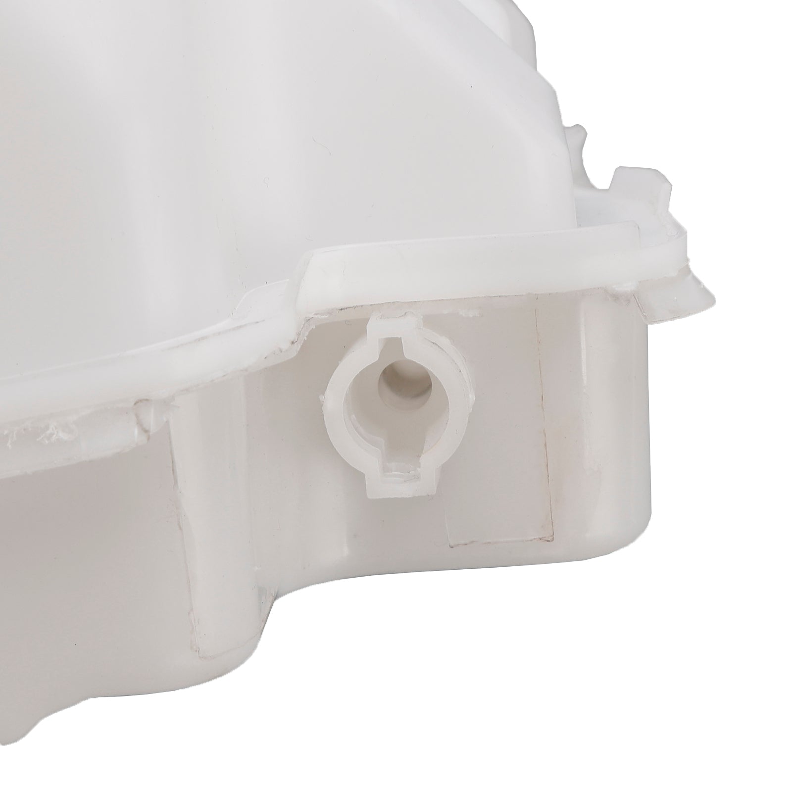 03/2012-09/2016 MINI Paceman R61 Front Windshield Washer Reservoir 61669802203