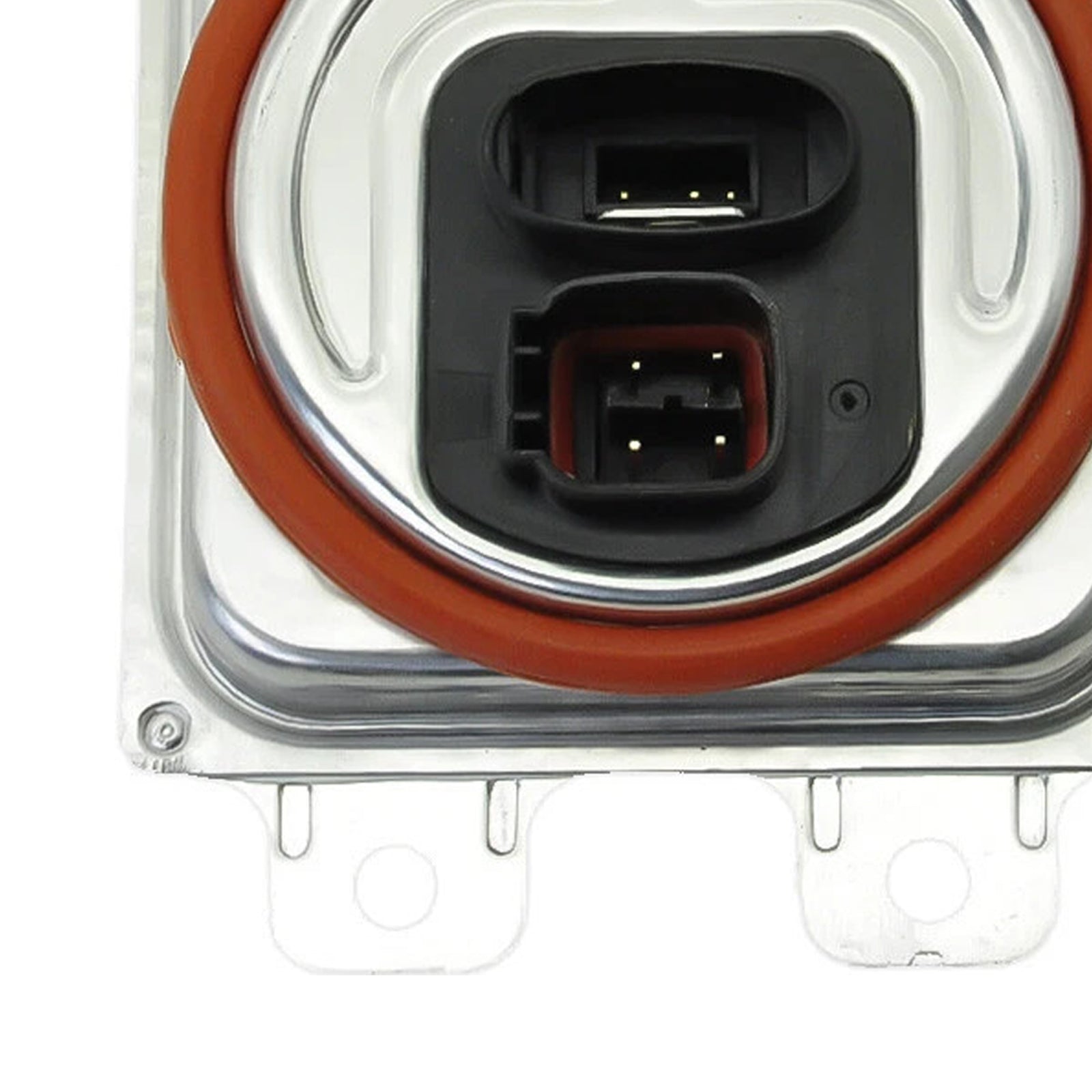 Xenon HID Ballast Module 68254149AA For Dodge Charger Challenger 2015-2022