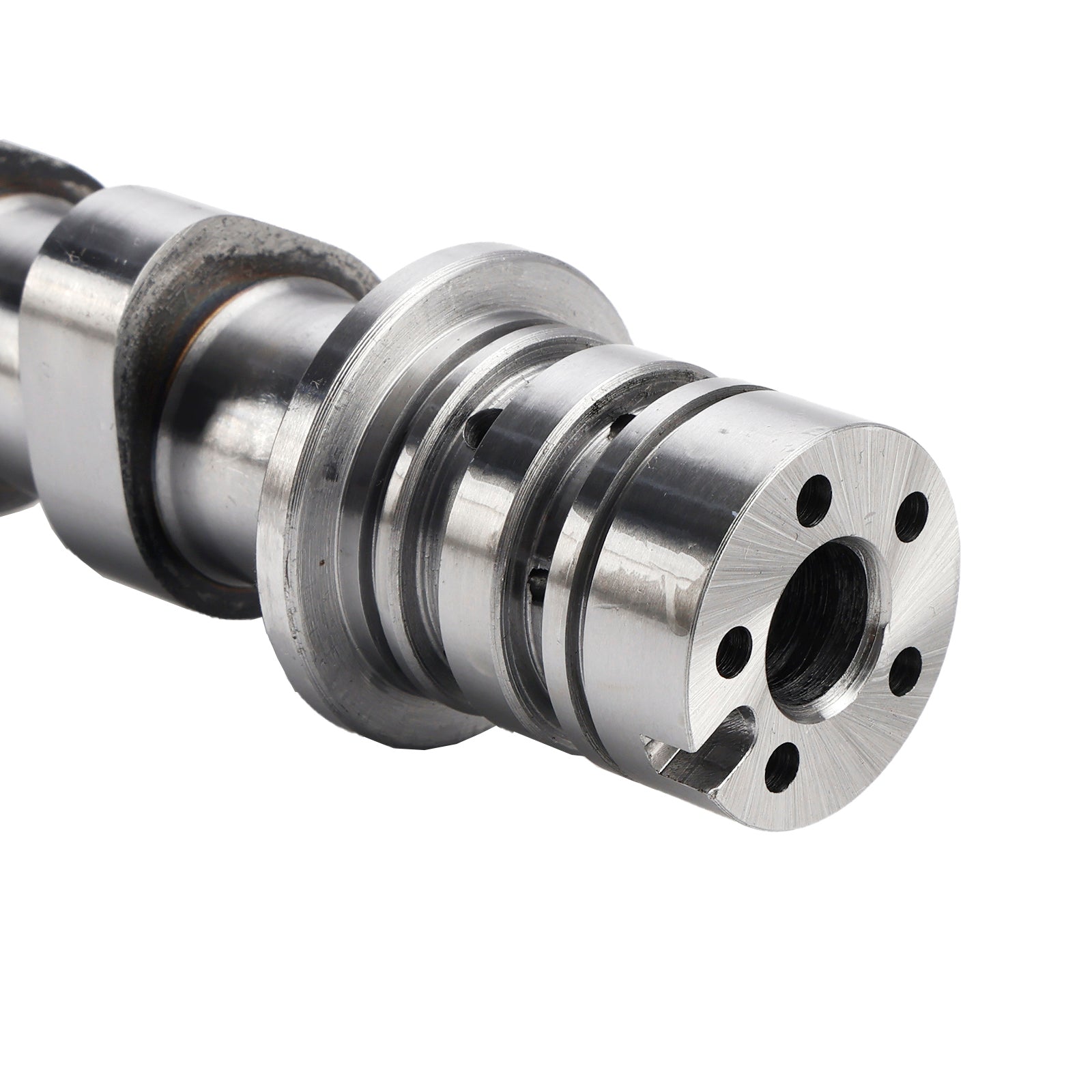 12626901 2.0T Exhaust Camshaft for Chevrolet Malibu Cadillac ATS LTG