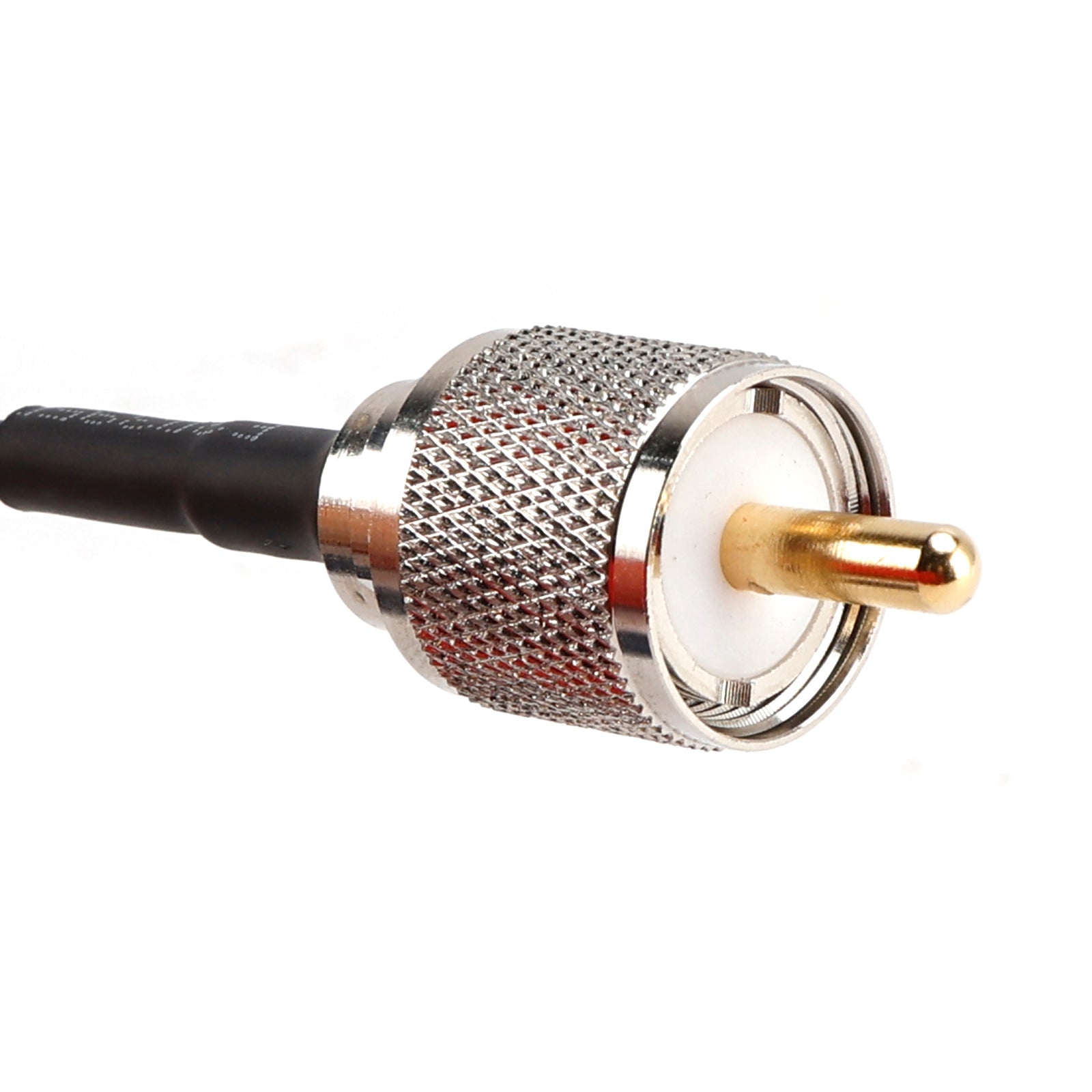 Vehicle Radio Feeder Cable Lead Cable For GP2100 CP040 SP21 PRO2150 P080 EP450
