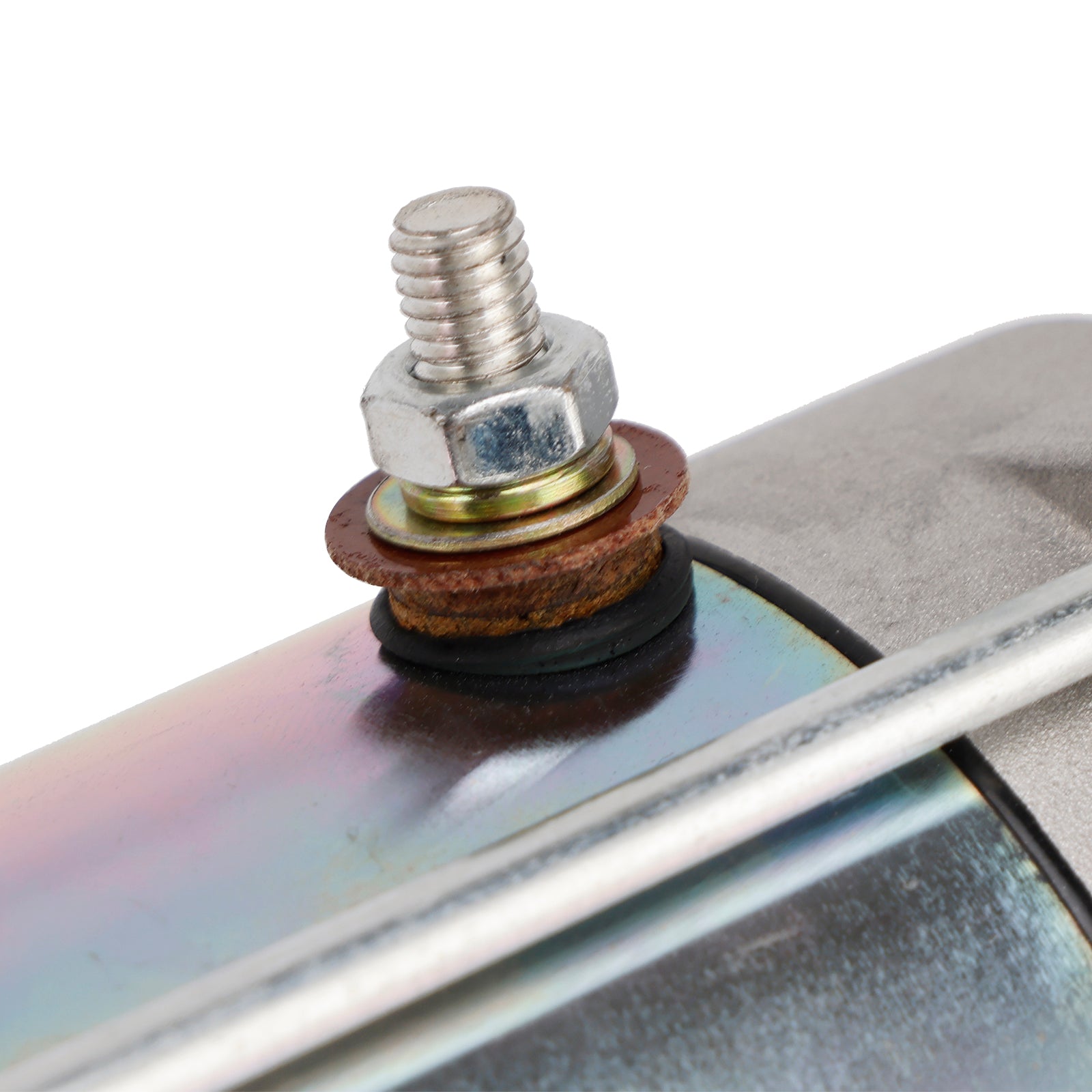 TGB Blade 1000LT E2 Starter Motor 910706