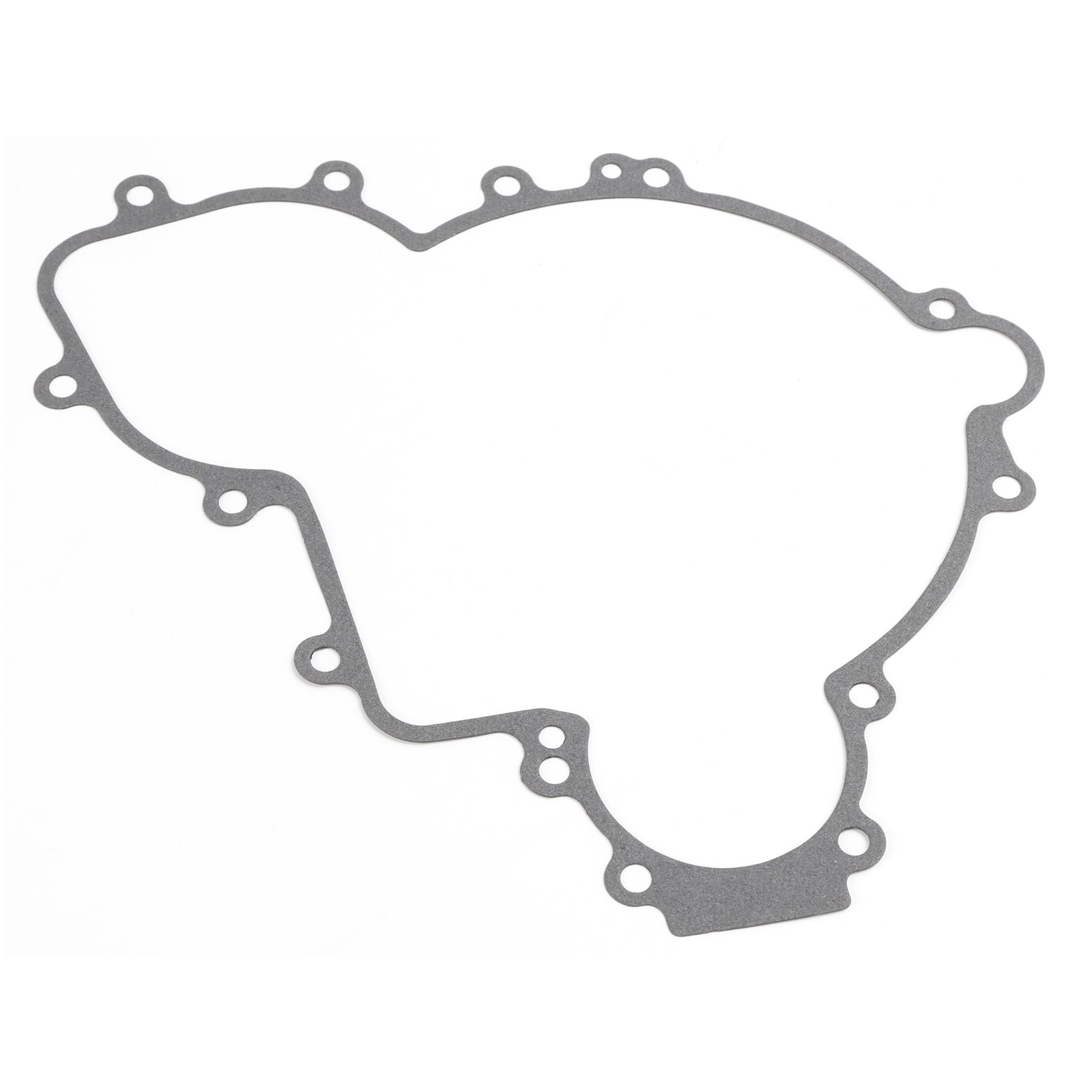 3X STATOR COVER GASKET 5813758 5814160 FOR POLARIS RANGER RZR 900 1000 XP 13-24