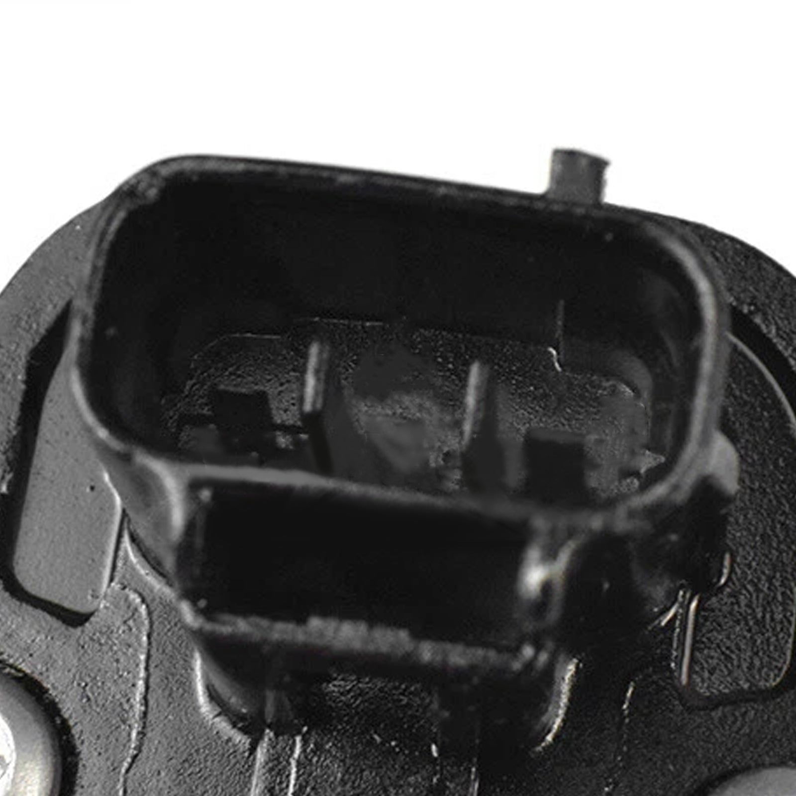 1999-2001 Dodge Ram 2500 8 Cyl 5.9L Throttle Body 53031733AA 53032691AA