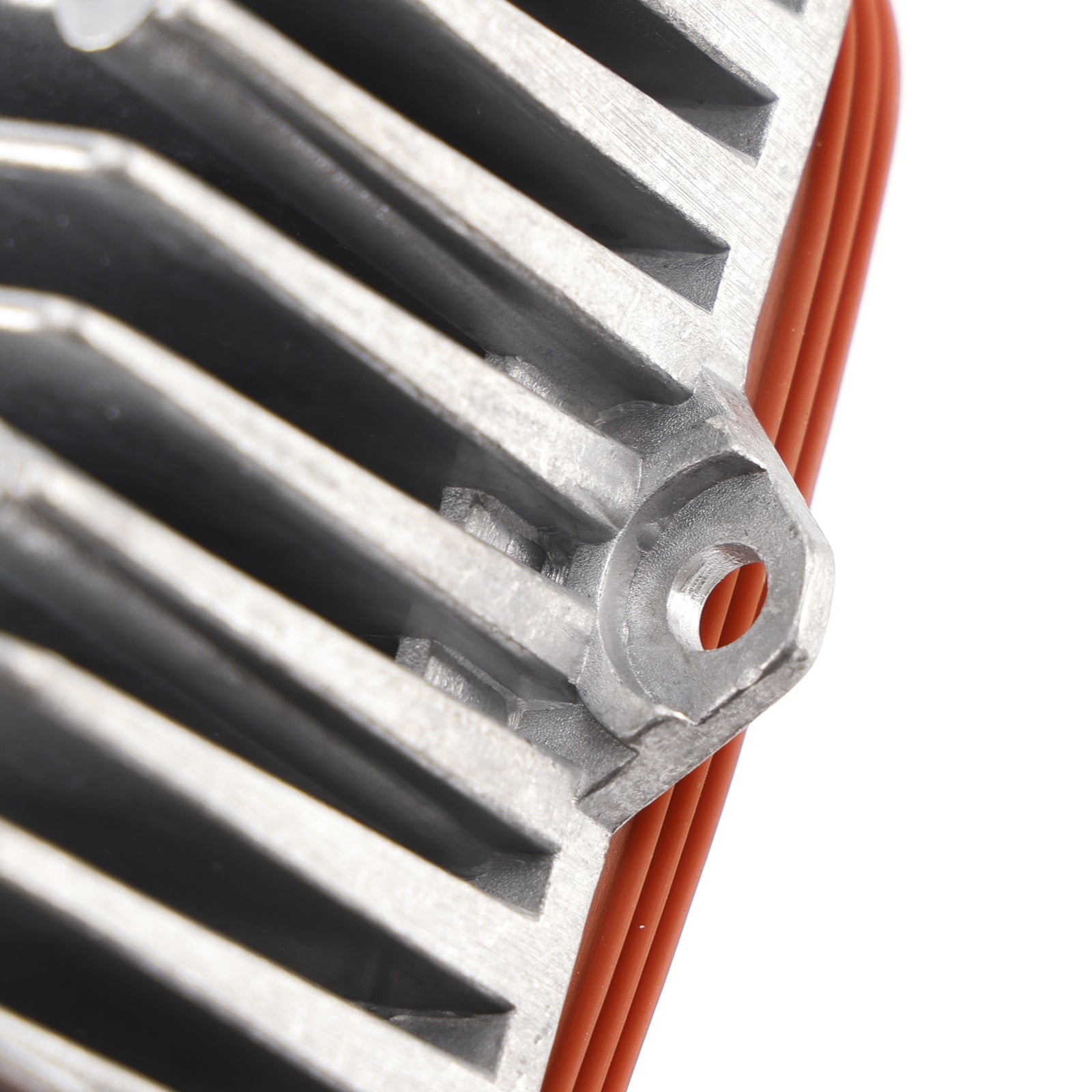 Ford Fiesta, Focus, Transit Custom Van LED Daytime Running Light DRL Control Module Ballast H1BB13D278AC