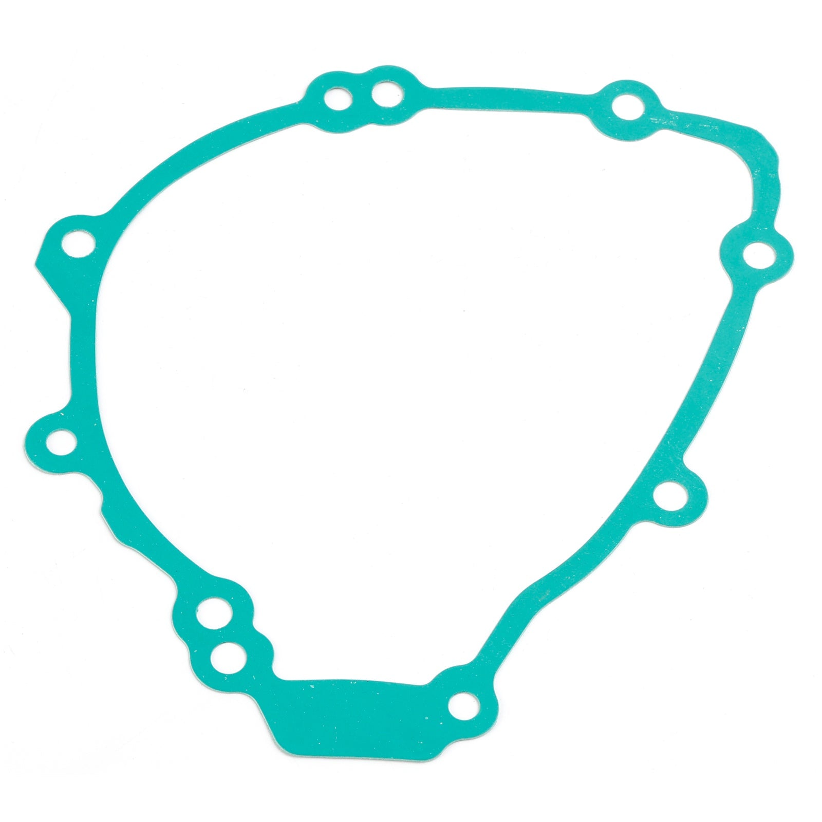 Stator Cover Gasket For Yamaha YZF-R1 YZFR1 2009 2010 2011-2014 14B-15451-00-00