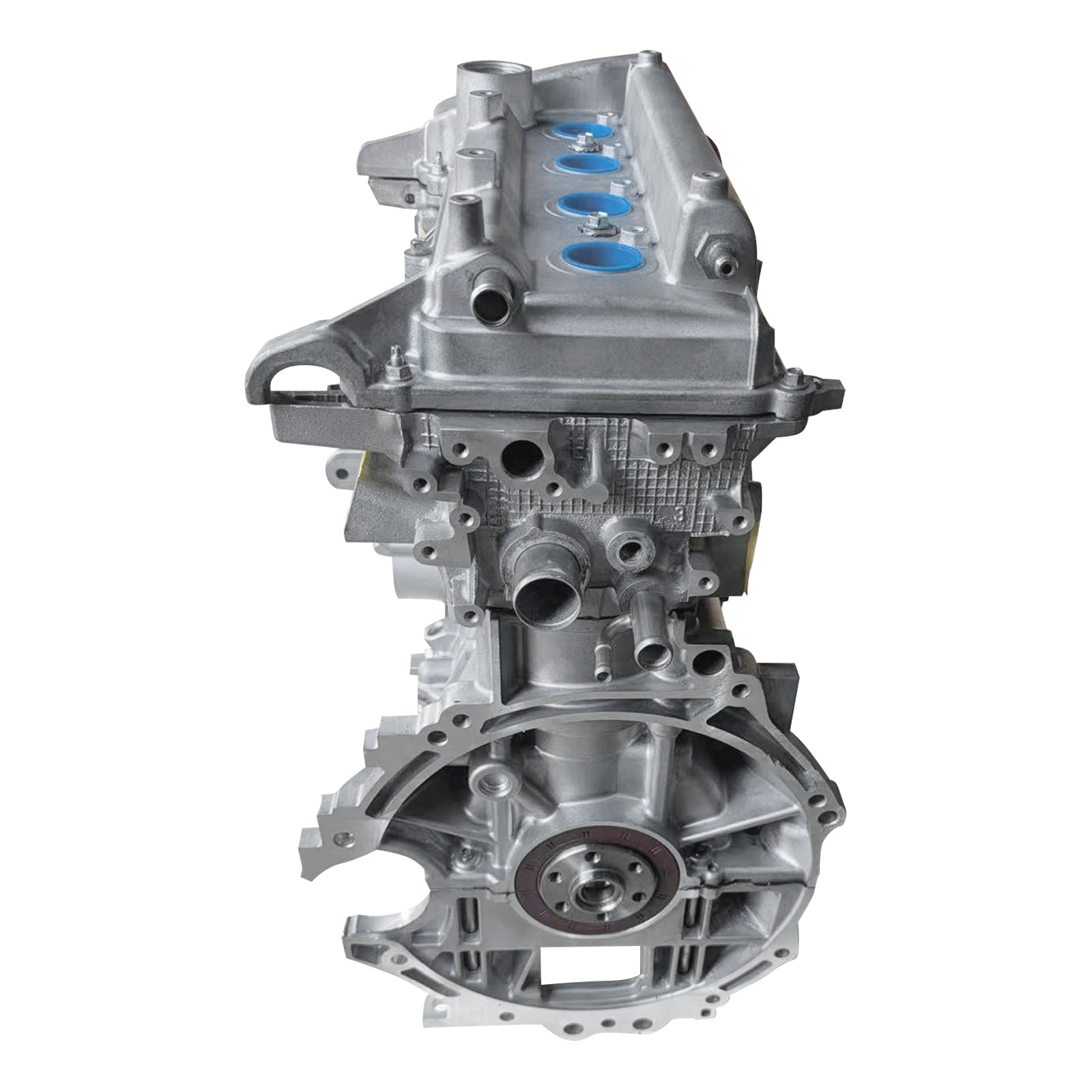 Brand New 1NZ 1NZ-FE Engine Motor For Toyota SCION XA XB 1.5L 2004-2006