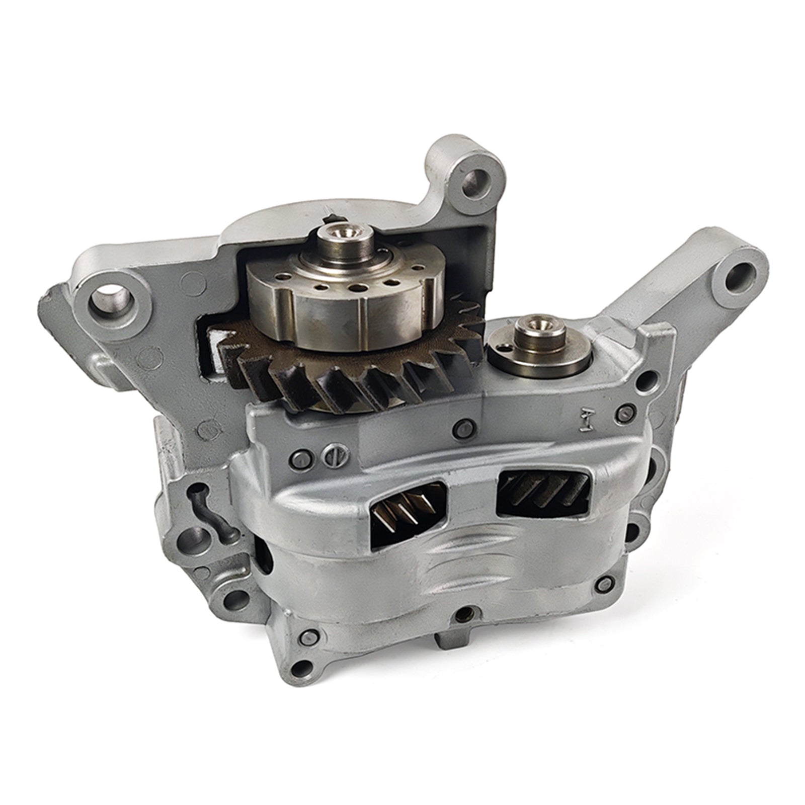 Engine Balance Shaft for Toyota 2.5L 2.7L 4-cyl Avalon Camry RAV4 13620-36020