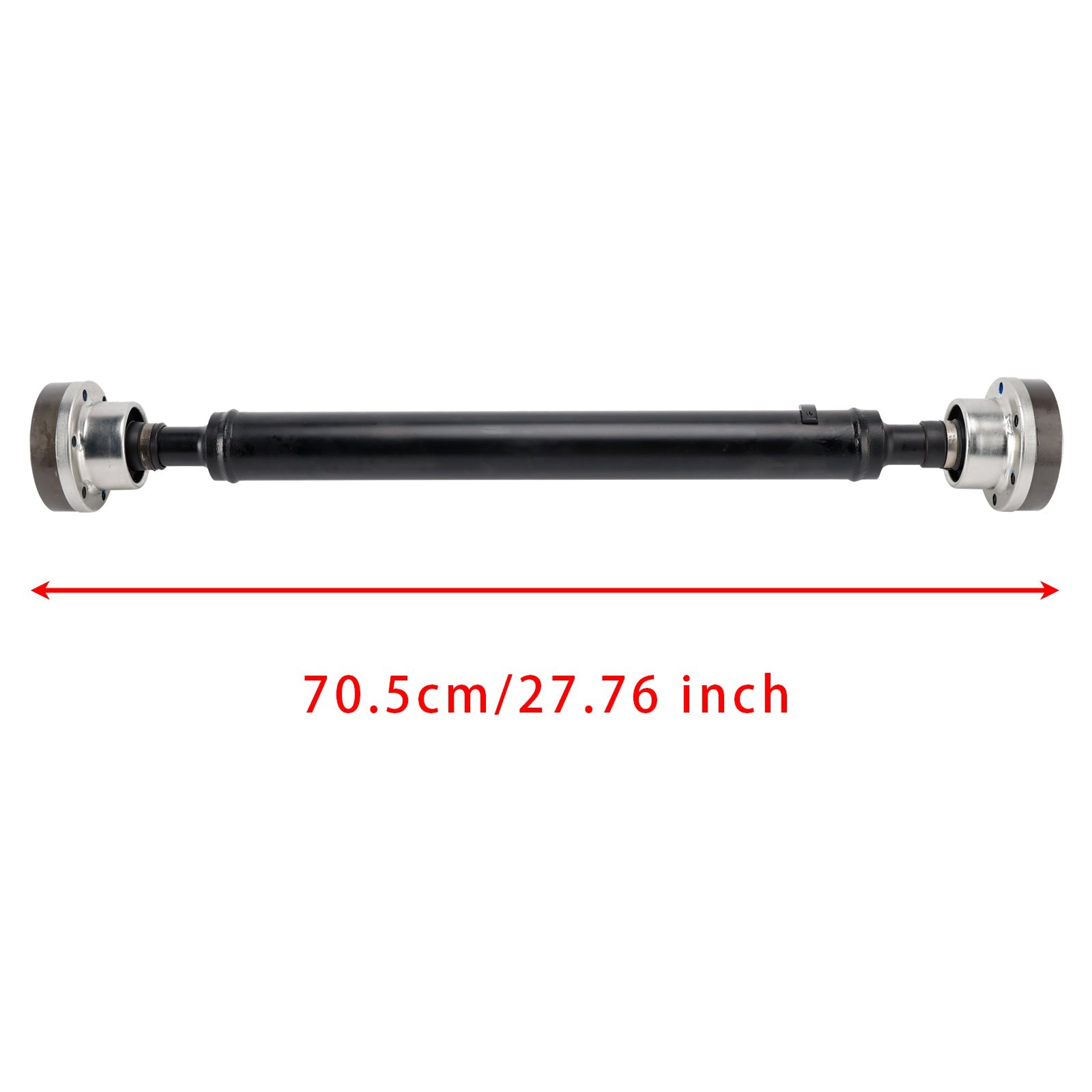 Front Driveshaft Prop Shaft For RANGE ROVER SPORT LAND ROVER DISCOVERY 3 & 4