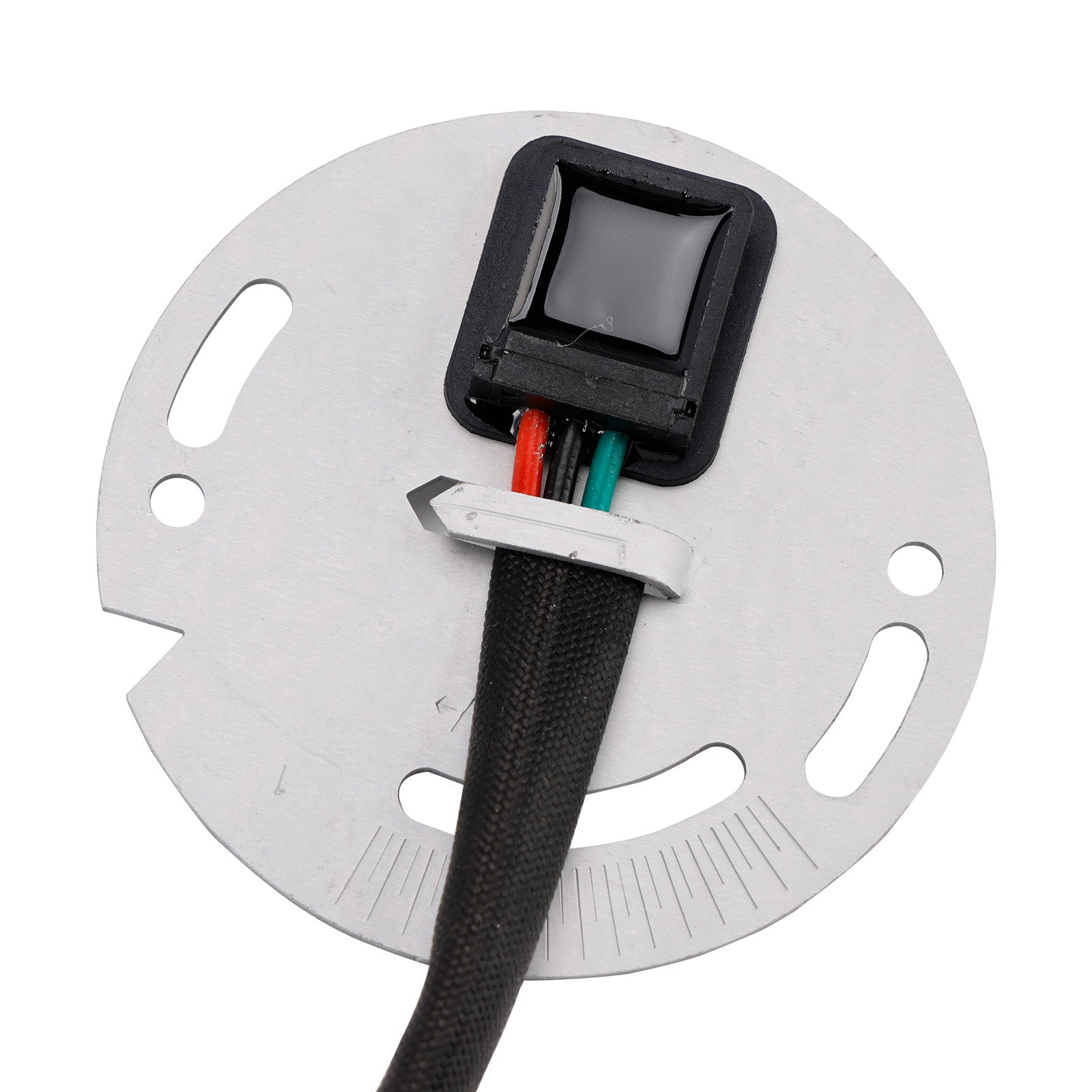 Ignition Sensor Pickup Assy 32404-90 For Dyna FXD 1991 1992 1993 1994 1995