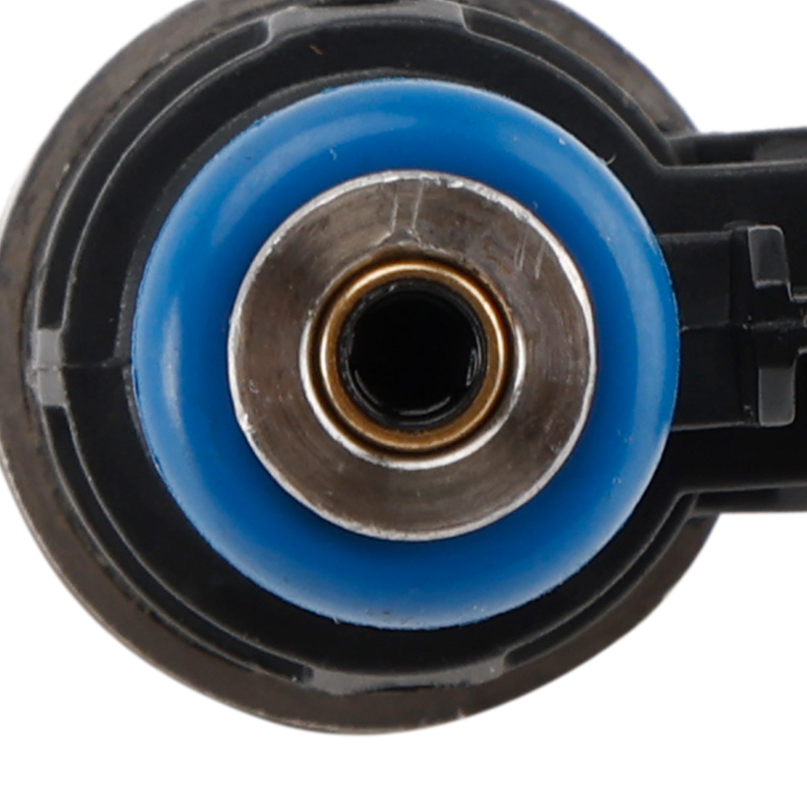 2017-2019 Nissan Rogue 2.0L 4PCS Fuel Injector 0261500090 16600-1VA0A