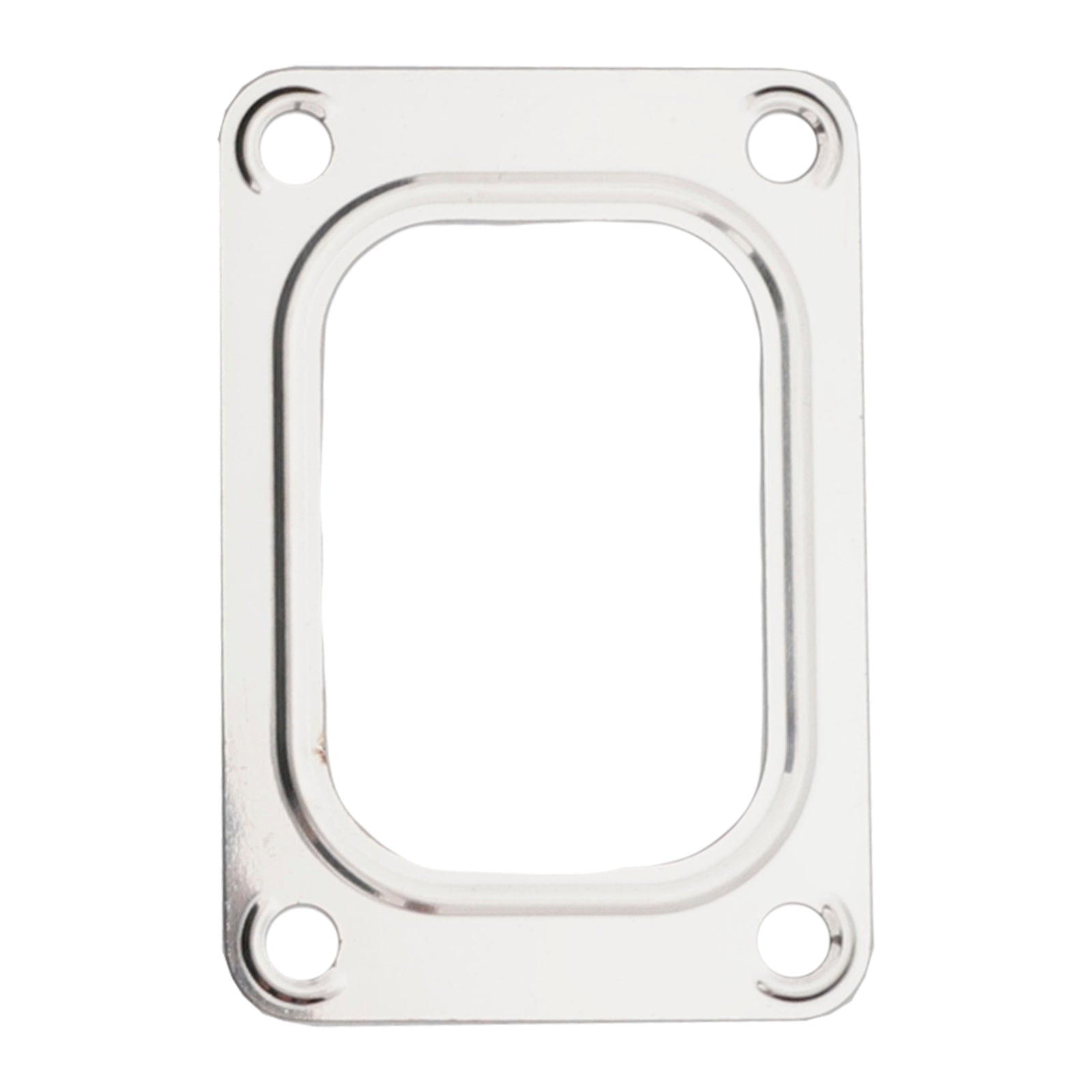 Detroit Diesel S60 12.7L Cylinder Head Gasket Set 23532333