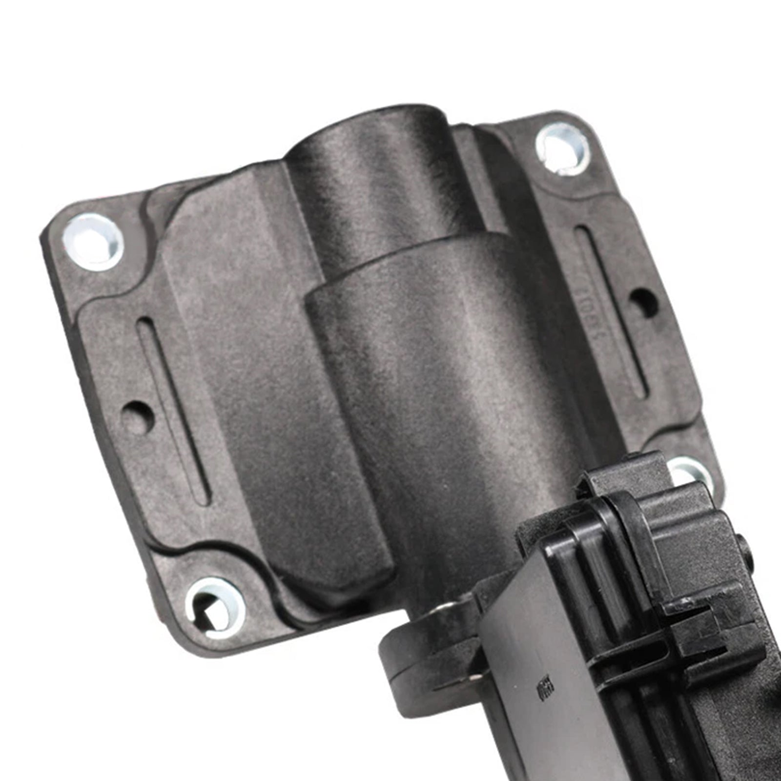 2013-2018 For Dodge Ram 2500 4WD Front Axle Disconnect Actuator Fork 68216944AA
