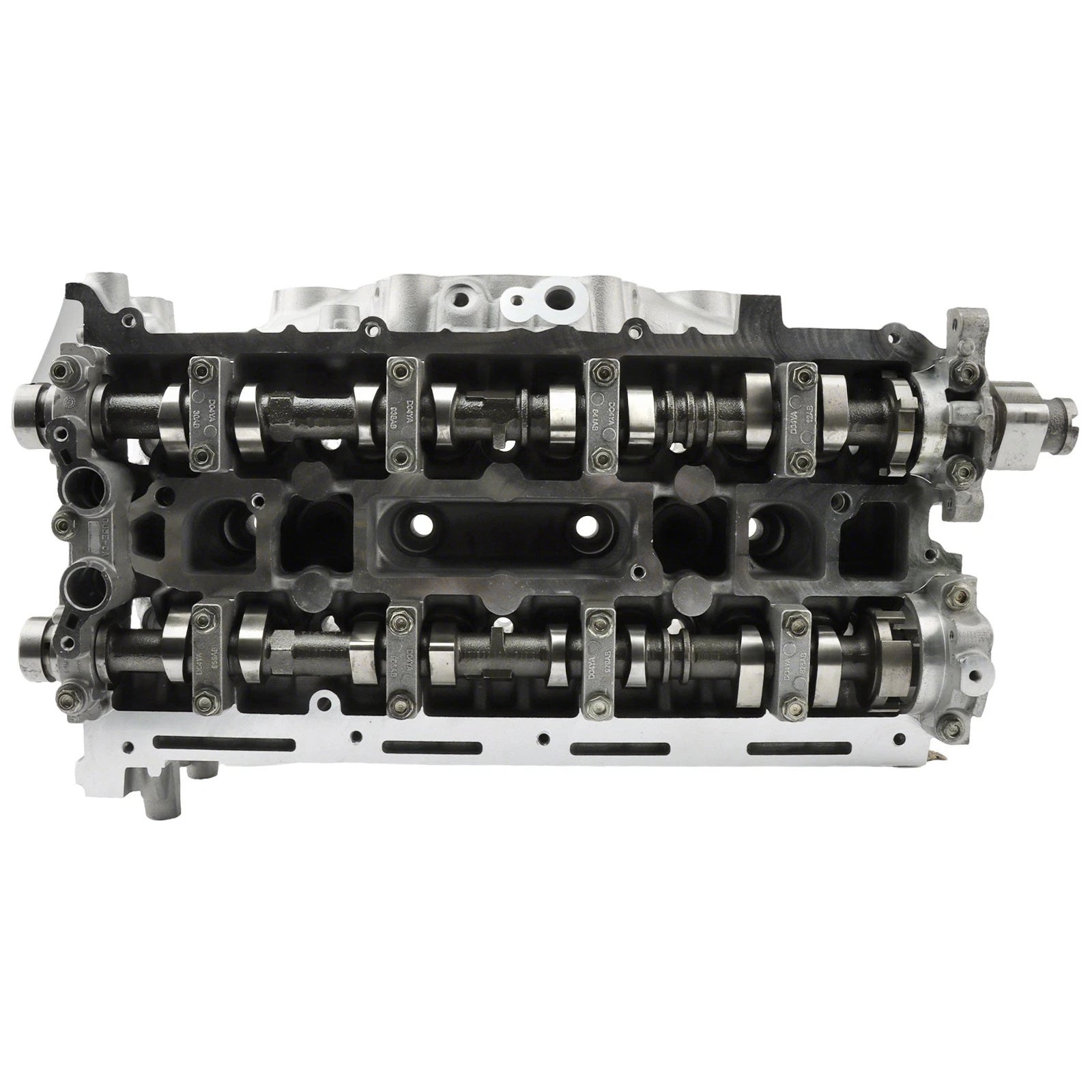 2017-2019 For Ford MKC 2.0L ecoboost cylinder head Cylinder Head Assembly PBEJ7E5090EP