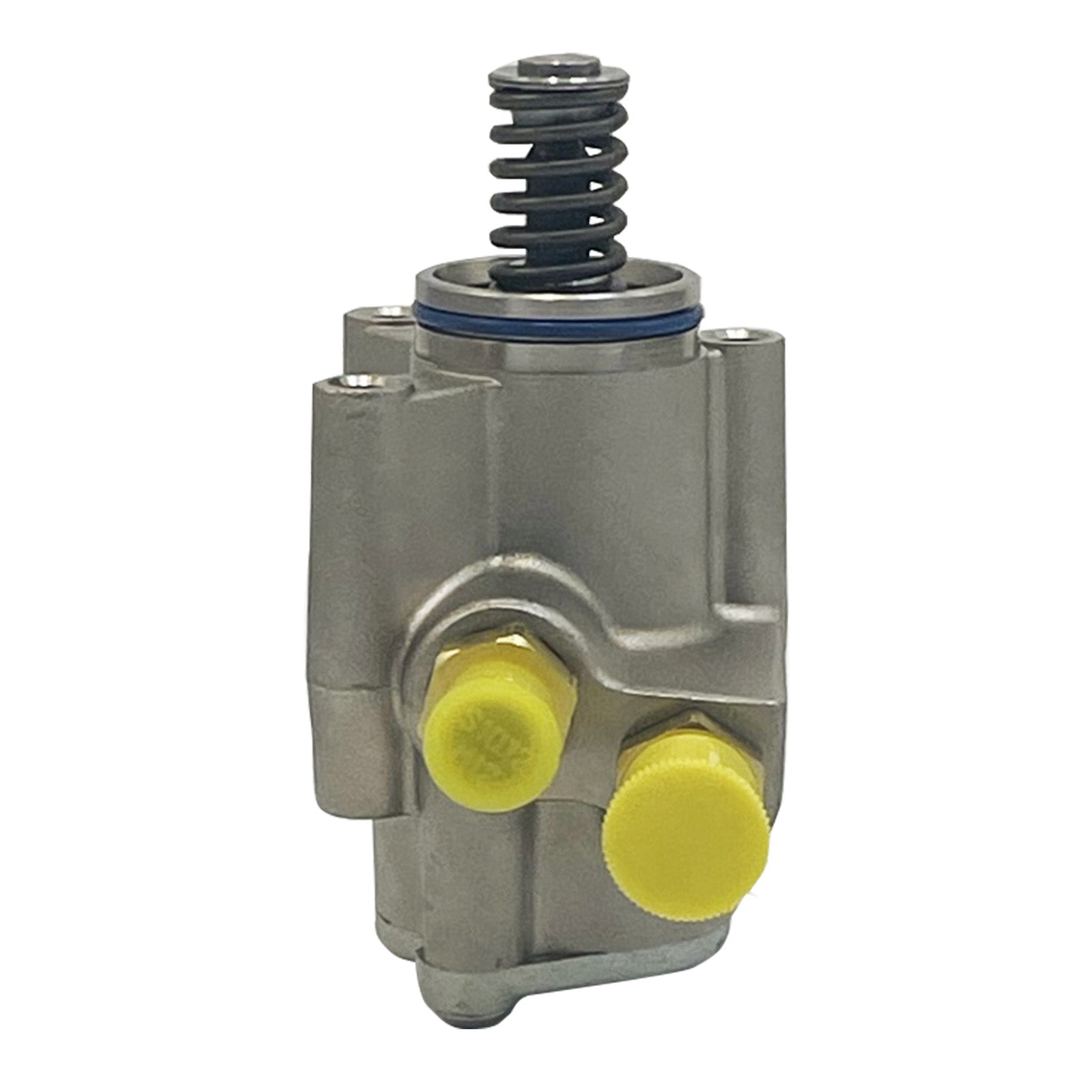 2011-2015 VW CC 2009, High Pressure Fuel Pump 03H127025C