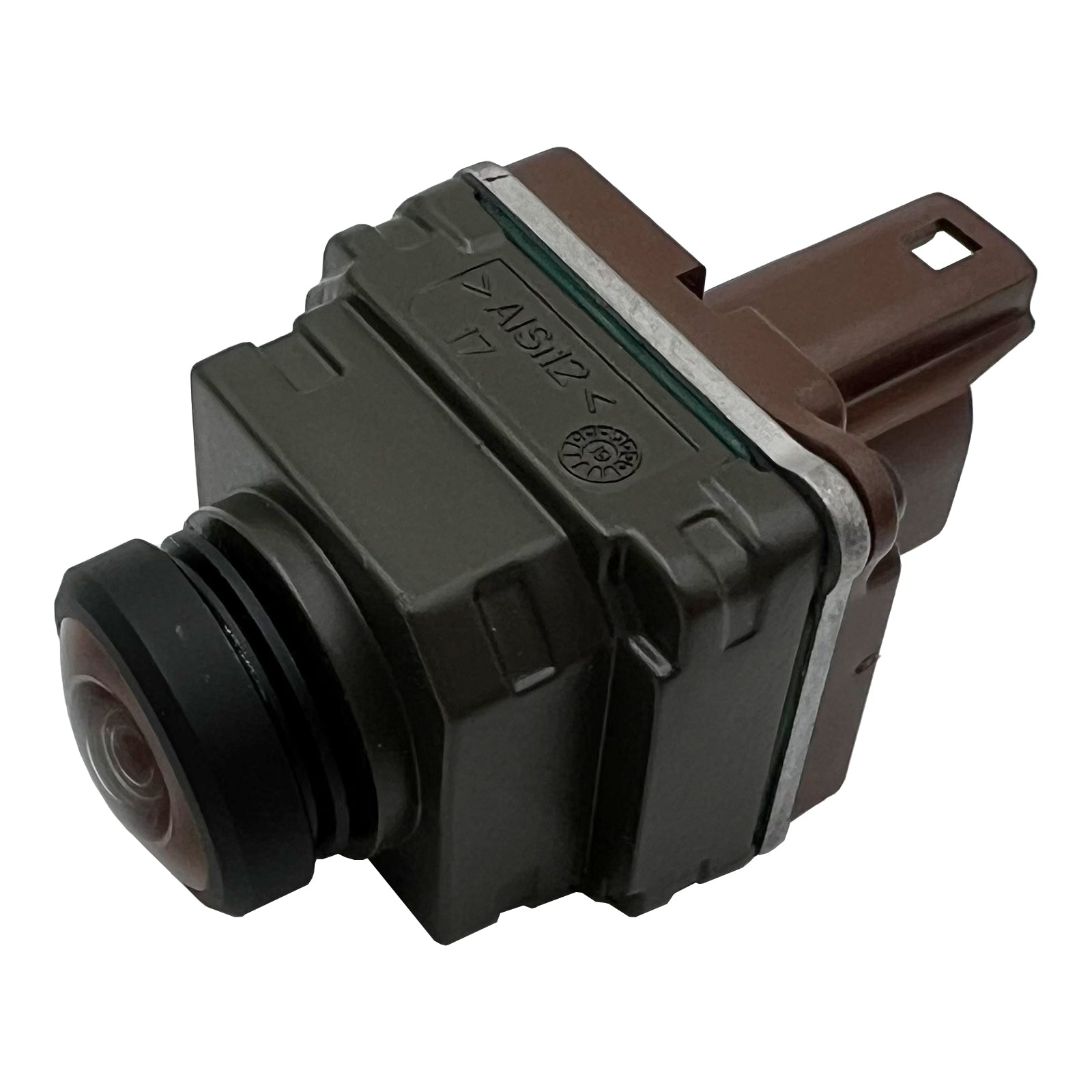 360ˉ Rear View Camera A2059053509 For Benz C-Class W205 C300 2017-2018