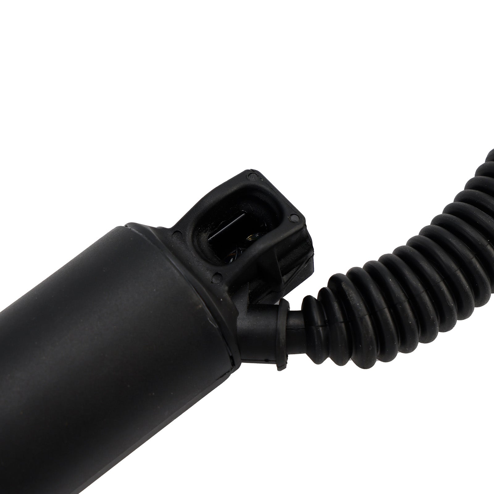 Rear Right Tailgate Power Lift Support 51247434044 Fit BMW X6 F16 F86 2014-2019