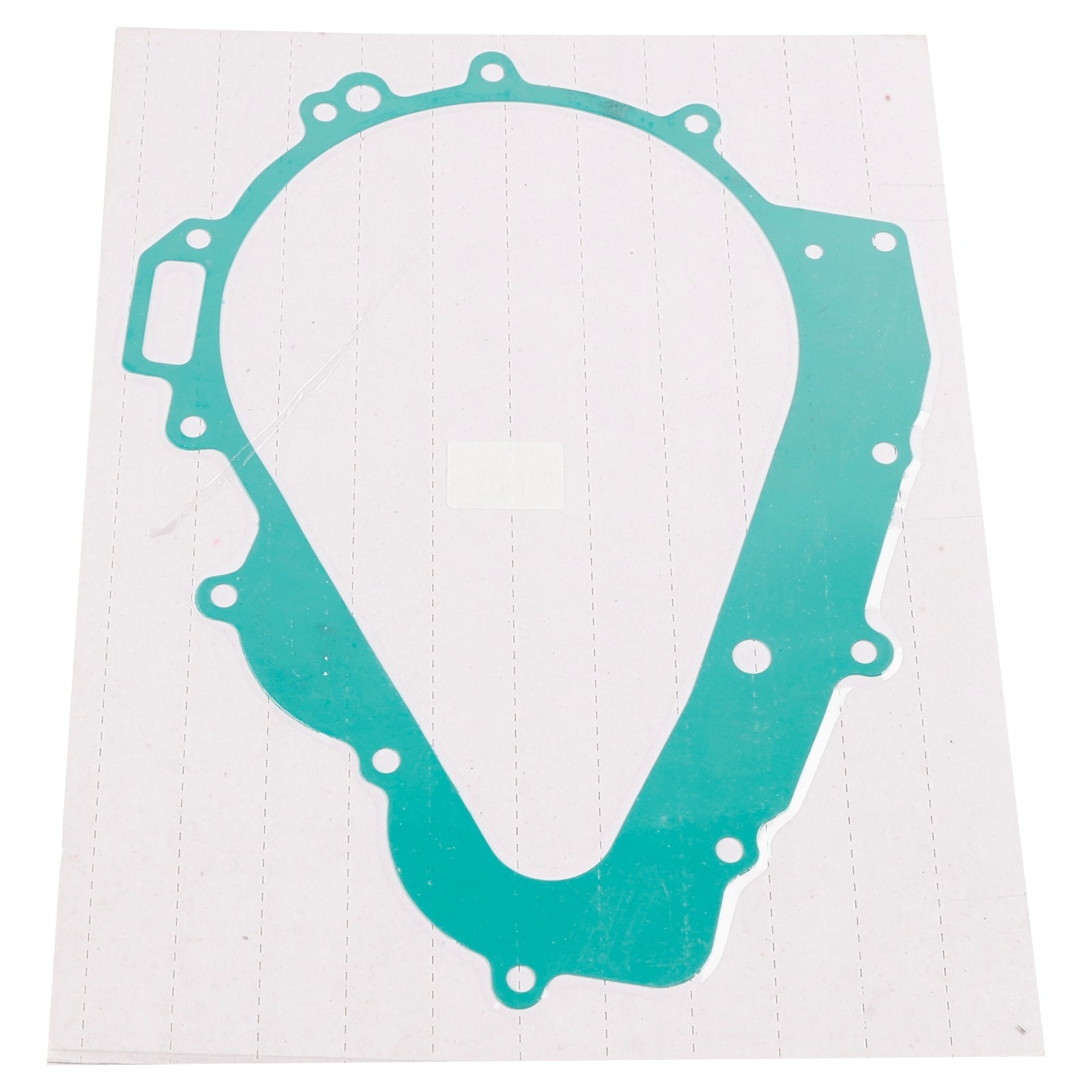 자리미아 RSV 1000 1998-29의 고정자 발전기 Magneto Gasket AP0650341
