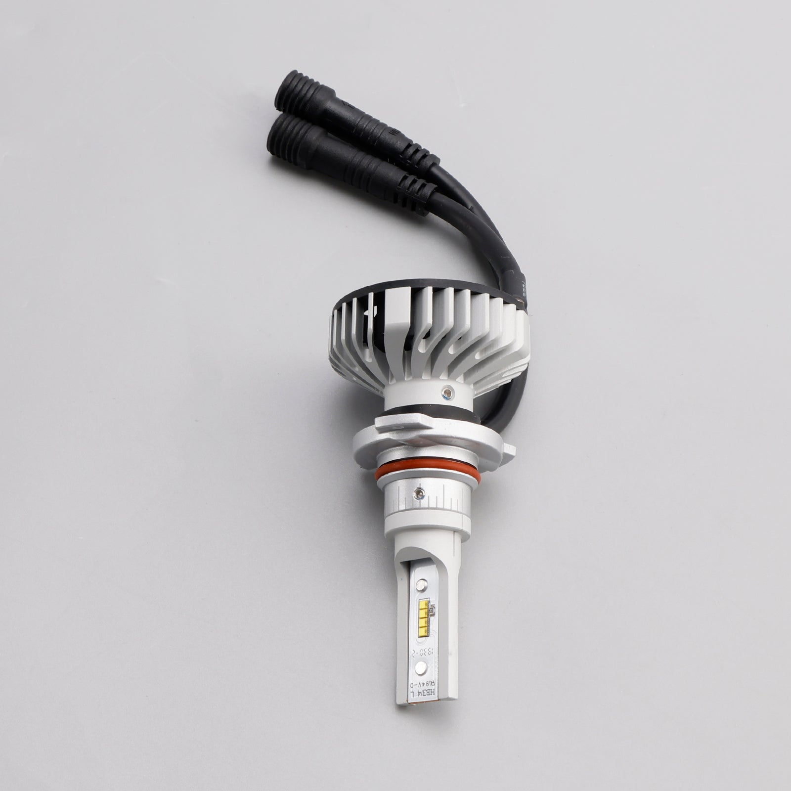 Car Light LED-HL X-tremeUltinon LED 9005/6 HB3/4 11005XU 12V 25W For PHILIPS