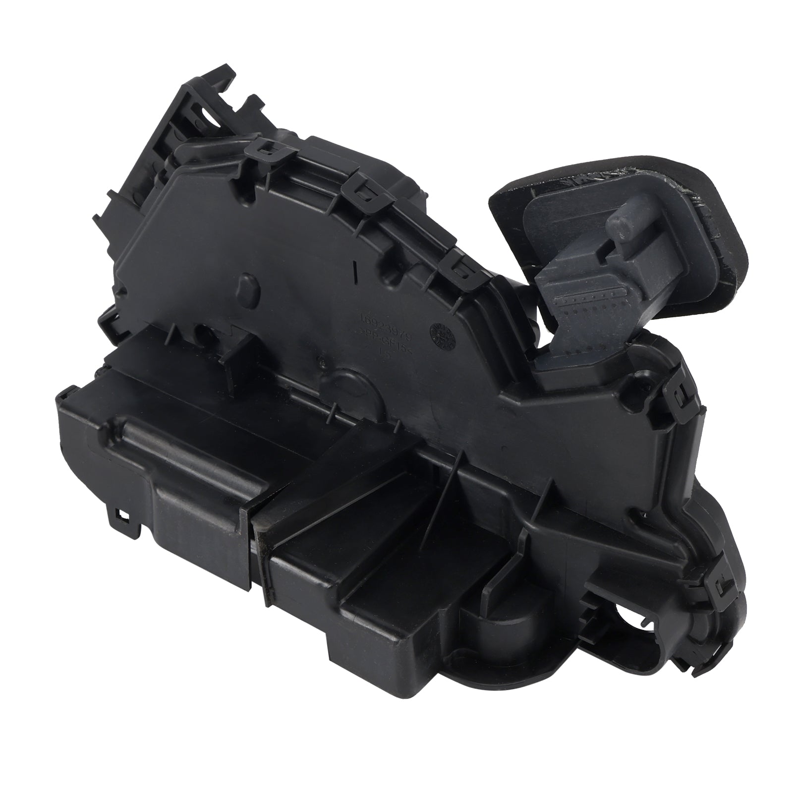 Front Left Door Lock Latch Actuator 5NB837015E For VW Golf 7 Audi Skoda