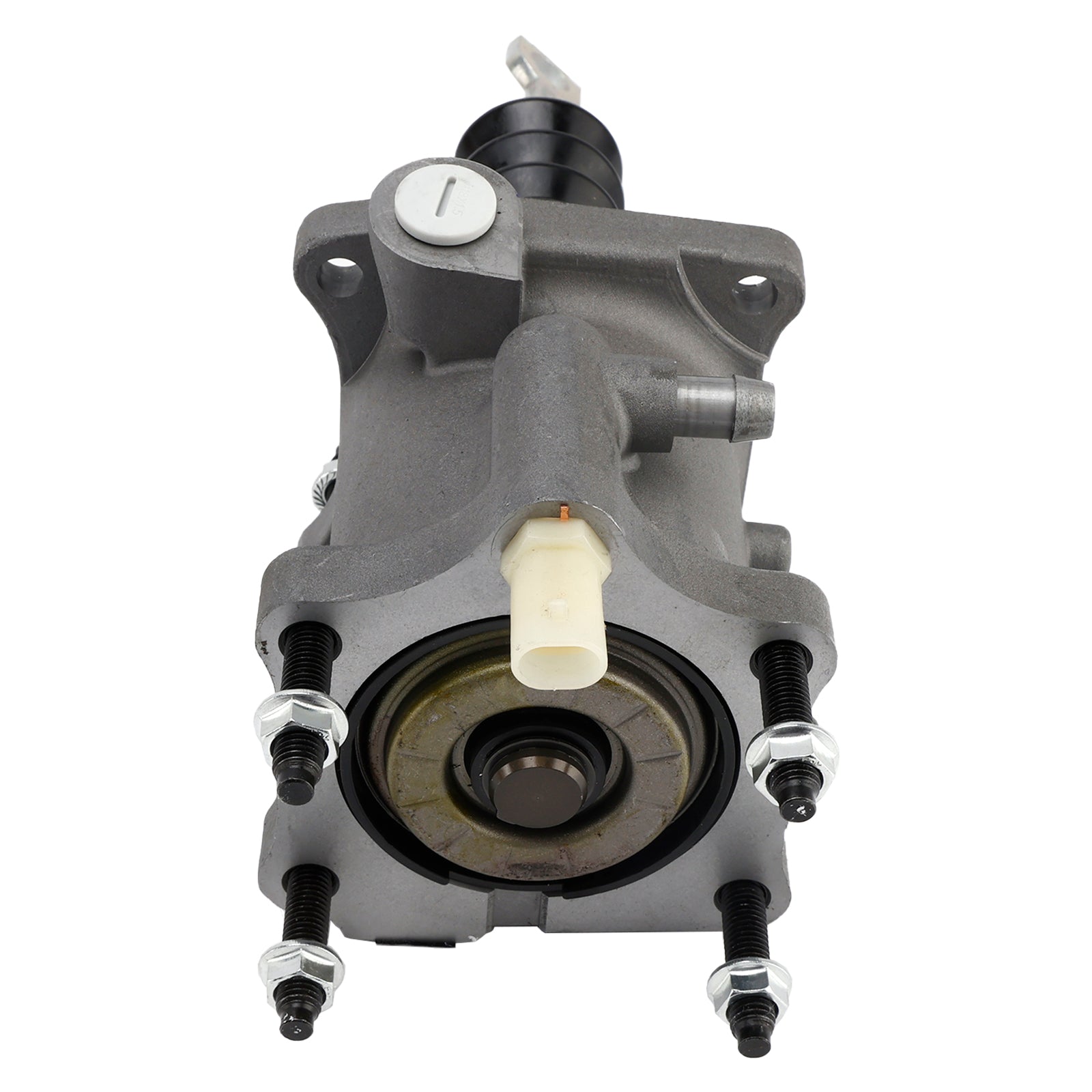 2005-2008 Isuzu HVR HTR Brake Booster HB11127 15134249 19168854