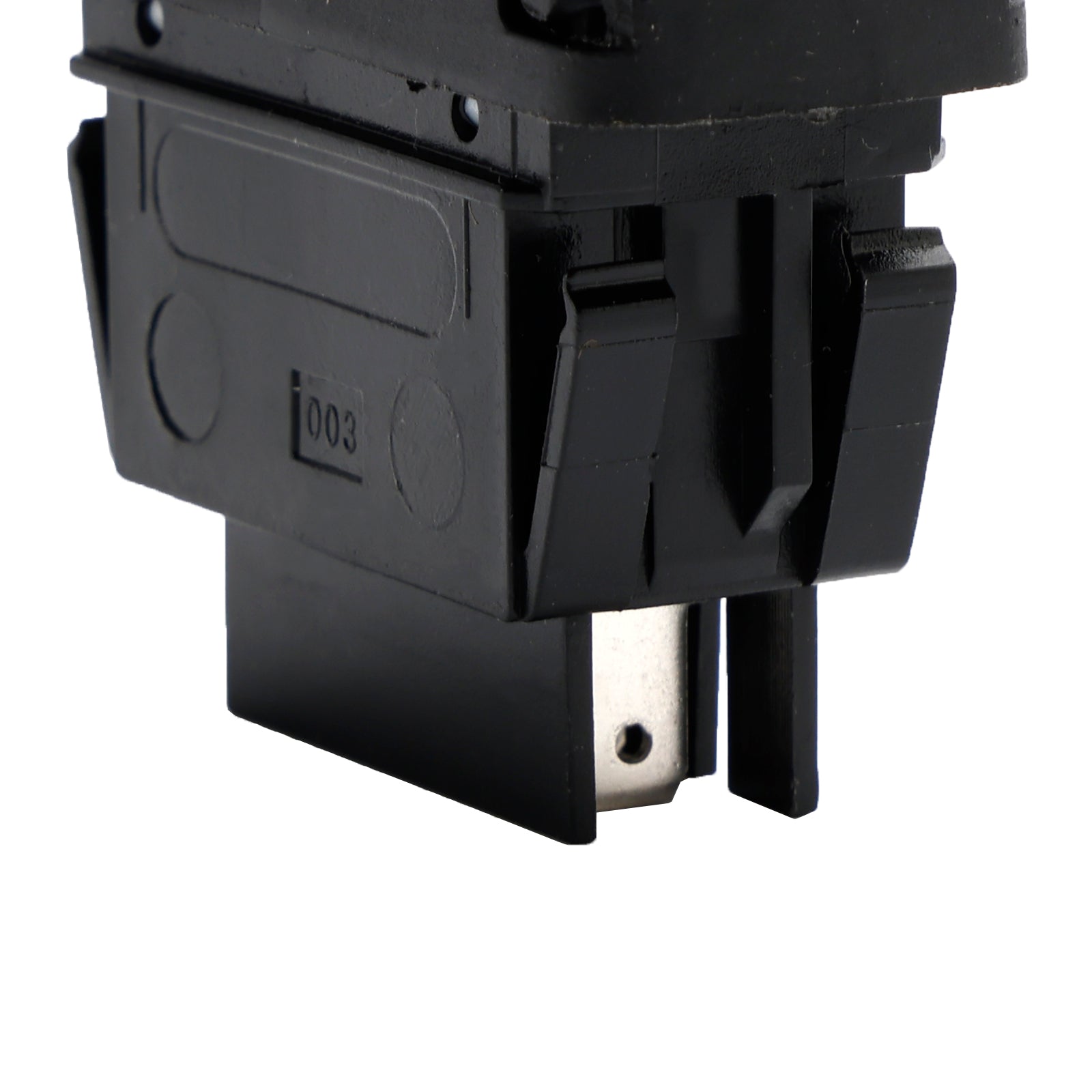 Electric Window Control Switch Button 7700838099 for Renault Scenic 1 I