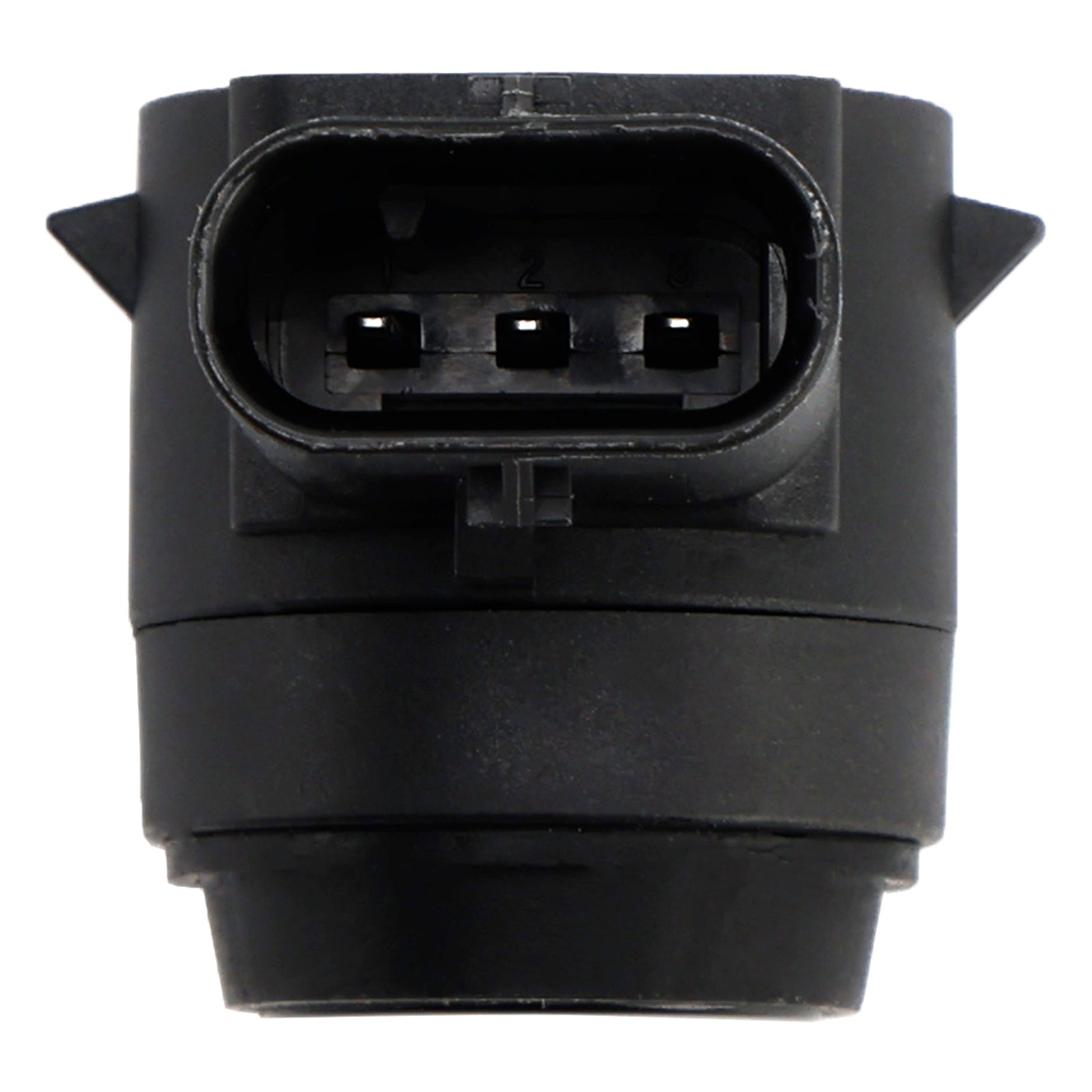 PDC Parking Radar Sensor 13447589 For Opel Astra K B16 1.2 1.4 2015-2022