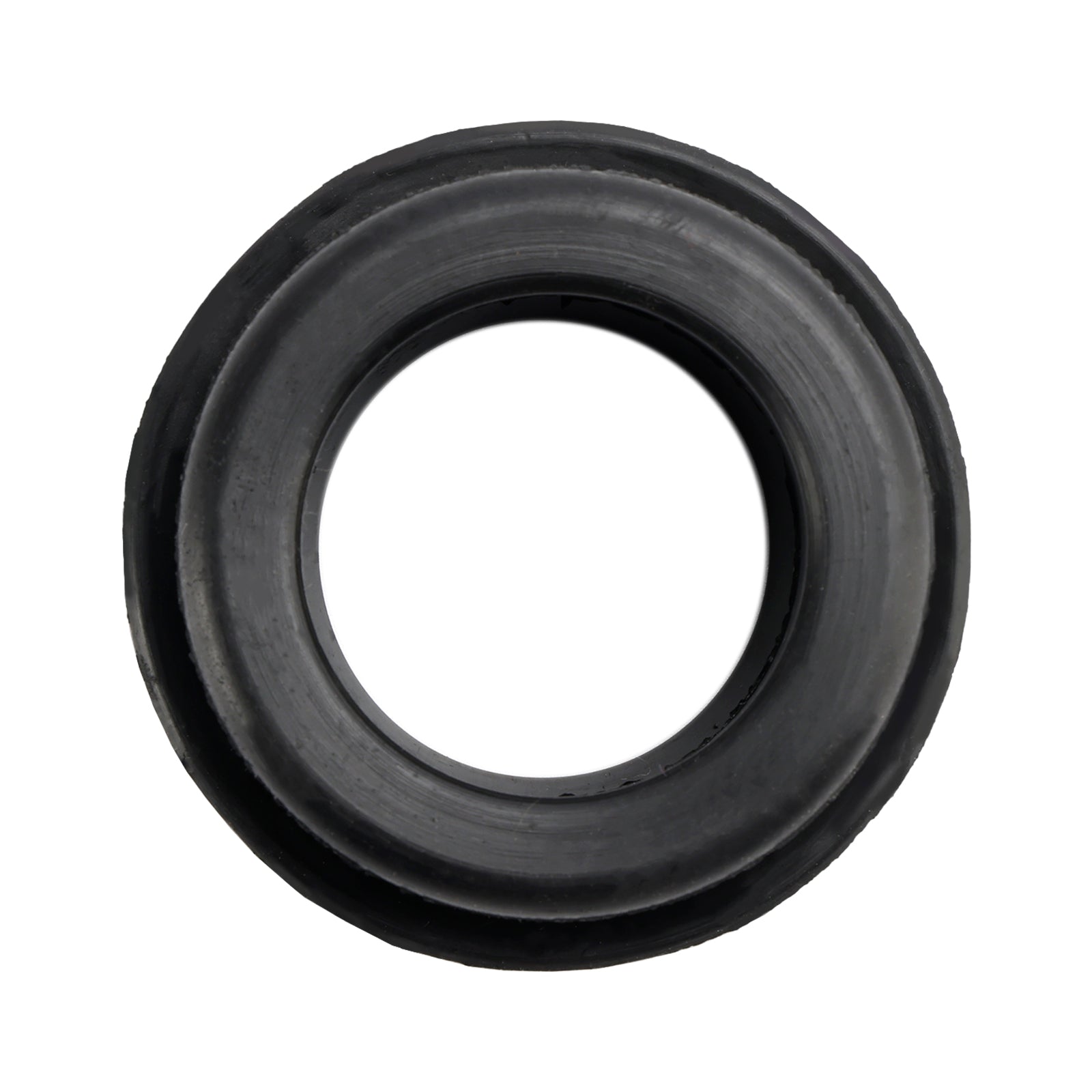 Fuel Filler Tube Grommet 4002010 for Chrysler Dodge Plymouth 1984-1989