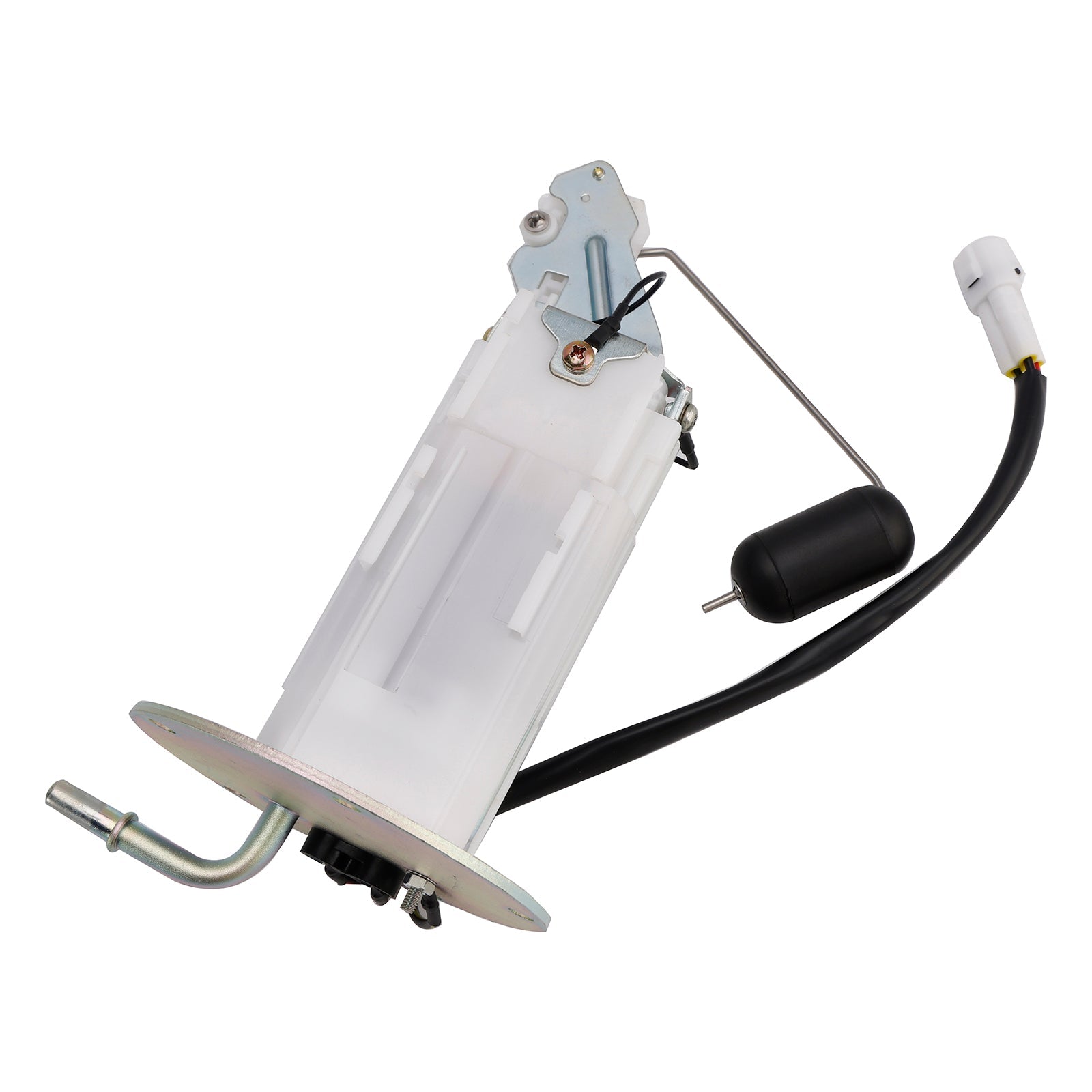 Fuel Pump Assy Replacement 15100-37H00 For Suzuki Gsxr Gsx-R 600 750 2008-2009