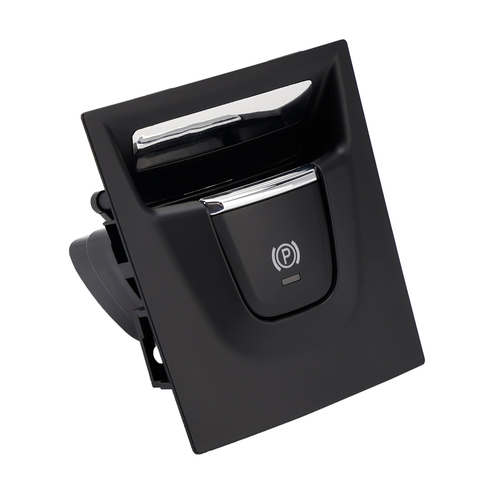 2014-2018 Porsche Macan Electric Parking Brake Control Switch 95B927225A