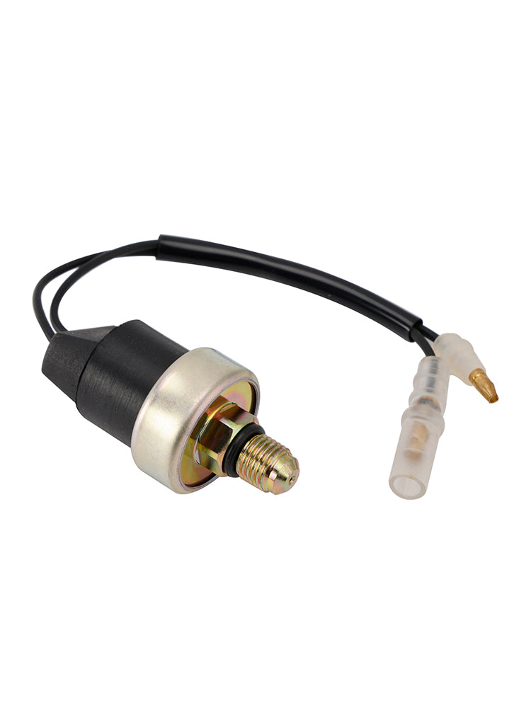 Pressure Switch 4259333 For John Deere Excavator 290D 495D 590D 595D 790D