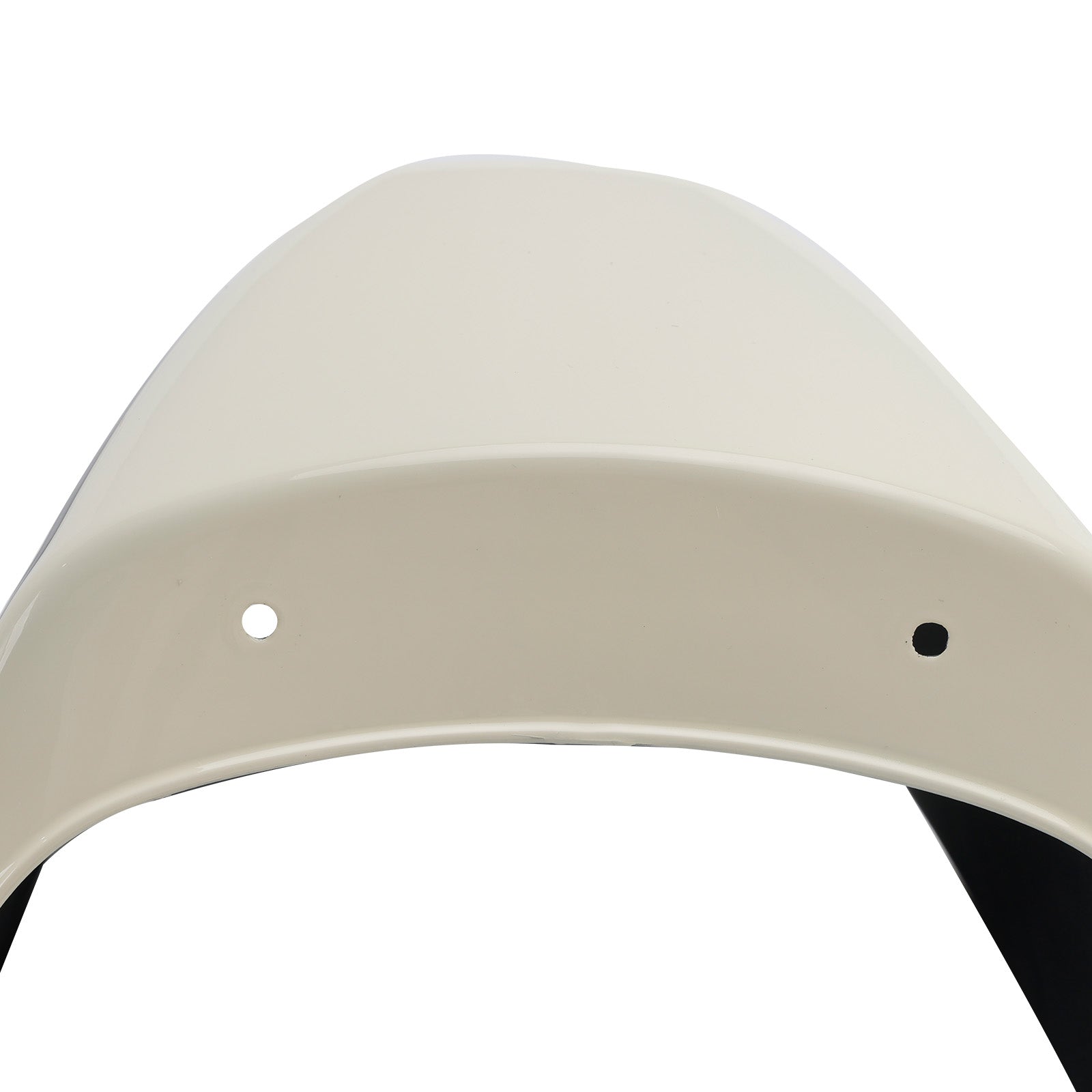 2022-2025 Yamaha XSR900 Rear Tail Pillion Seat Fairing Cover