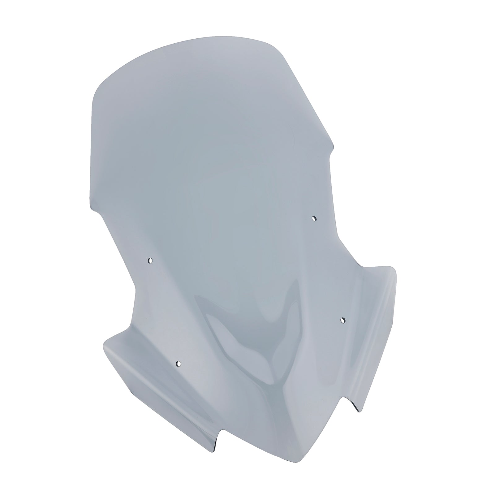 2022-2024 YAMAHA T-MAX 560 ABS Motorcycle Windshield WindScreen