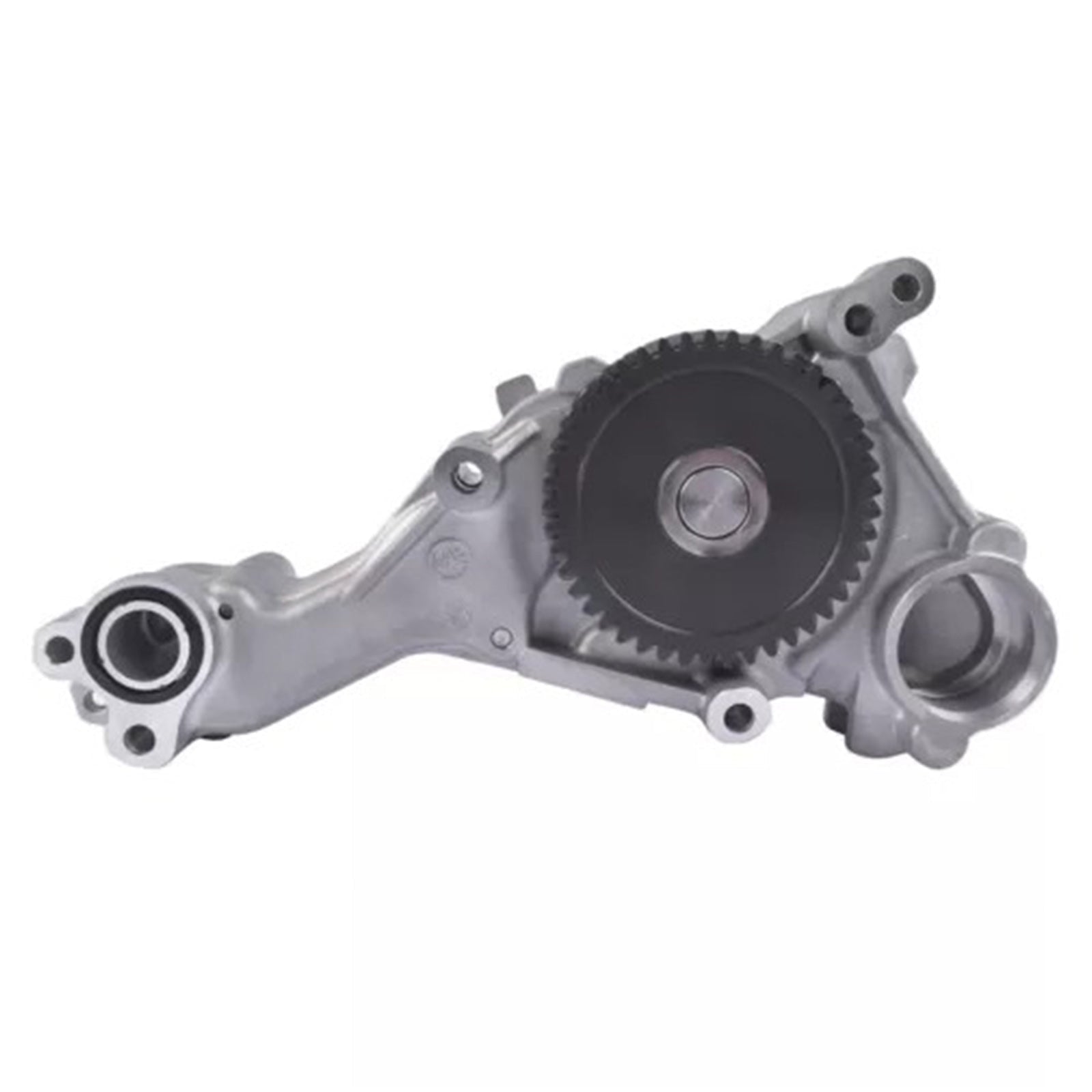 Ram Pickup 2014-2021 3.0L V6 Ecodiesel Oil Pump 68489996AA 68147415AA 68147415AB 68335525AA 68395006AA 046328116 46328116