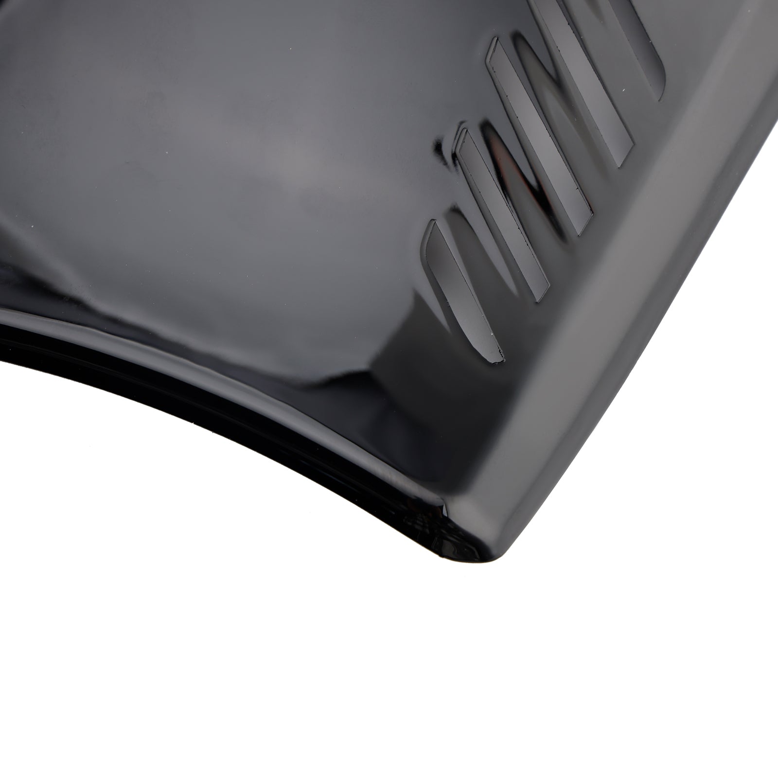 Throttle Tunnel Cover Tank Panel Fairing Yamaha Tmax 560 2022 2023