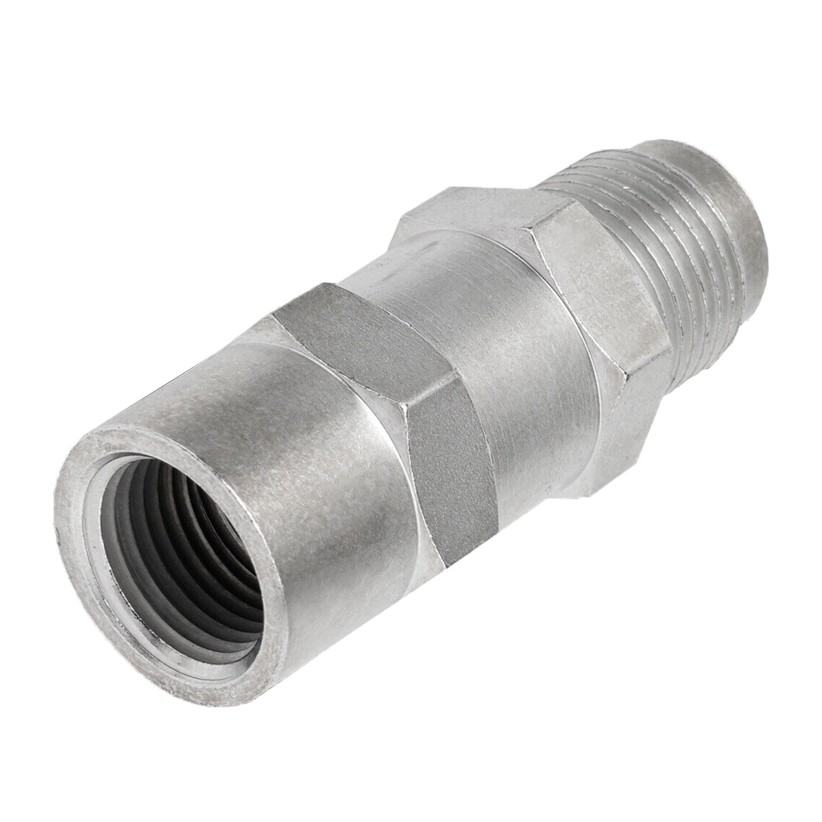 Detroit Diesel Series 60 Engines 12.7L Fuel Check Valve Regulator ?23516919