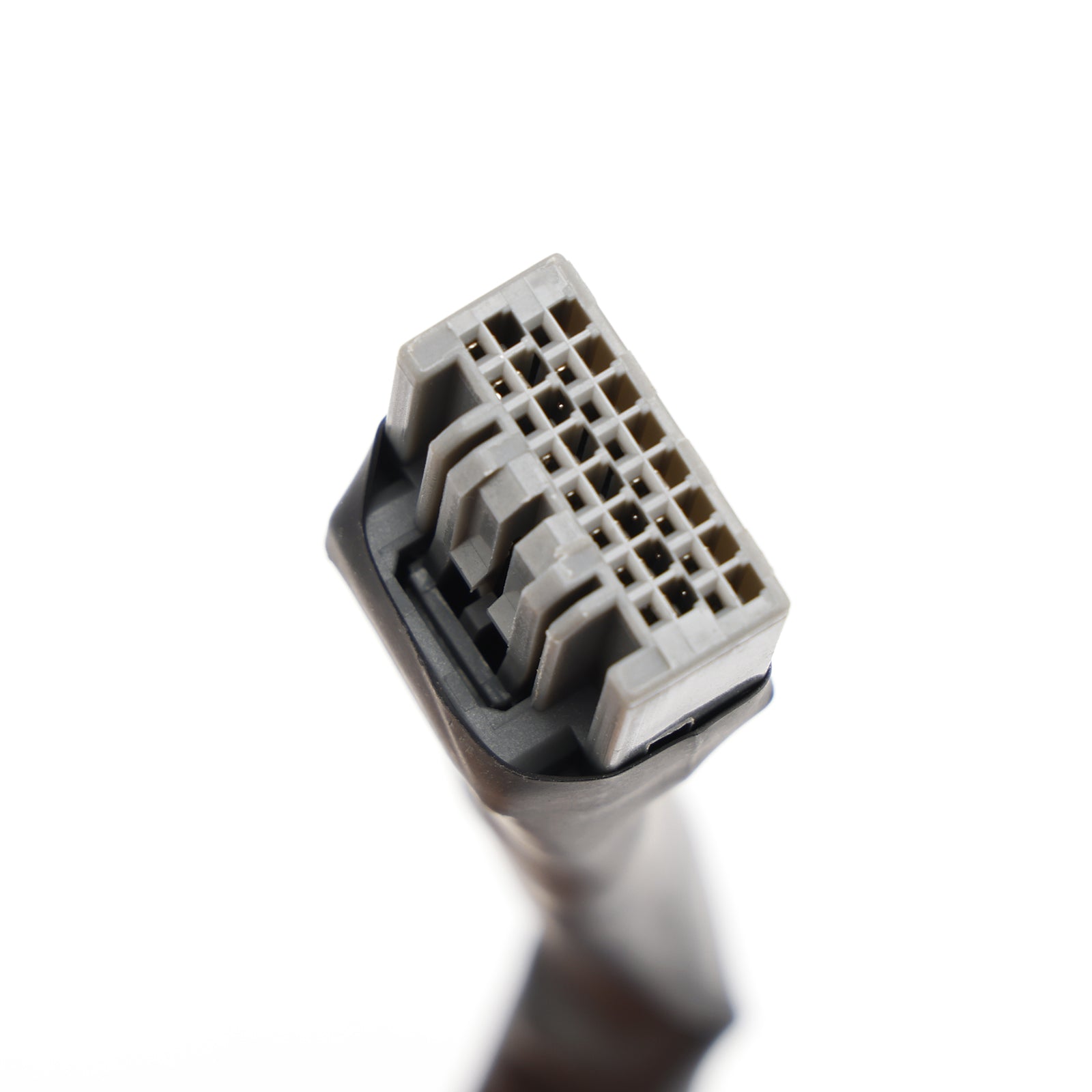 Dual Headlight Front Rack Kit For Honda Hunter Cub CT125 2020 2021 2022 2023