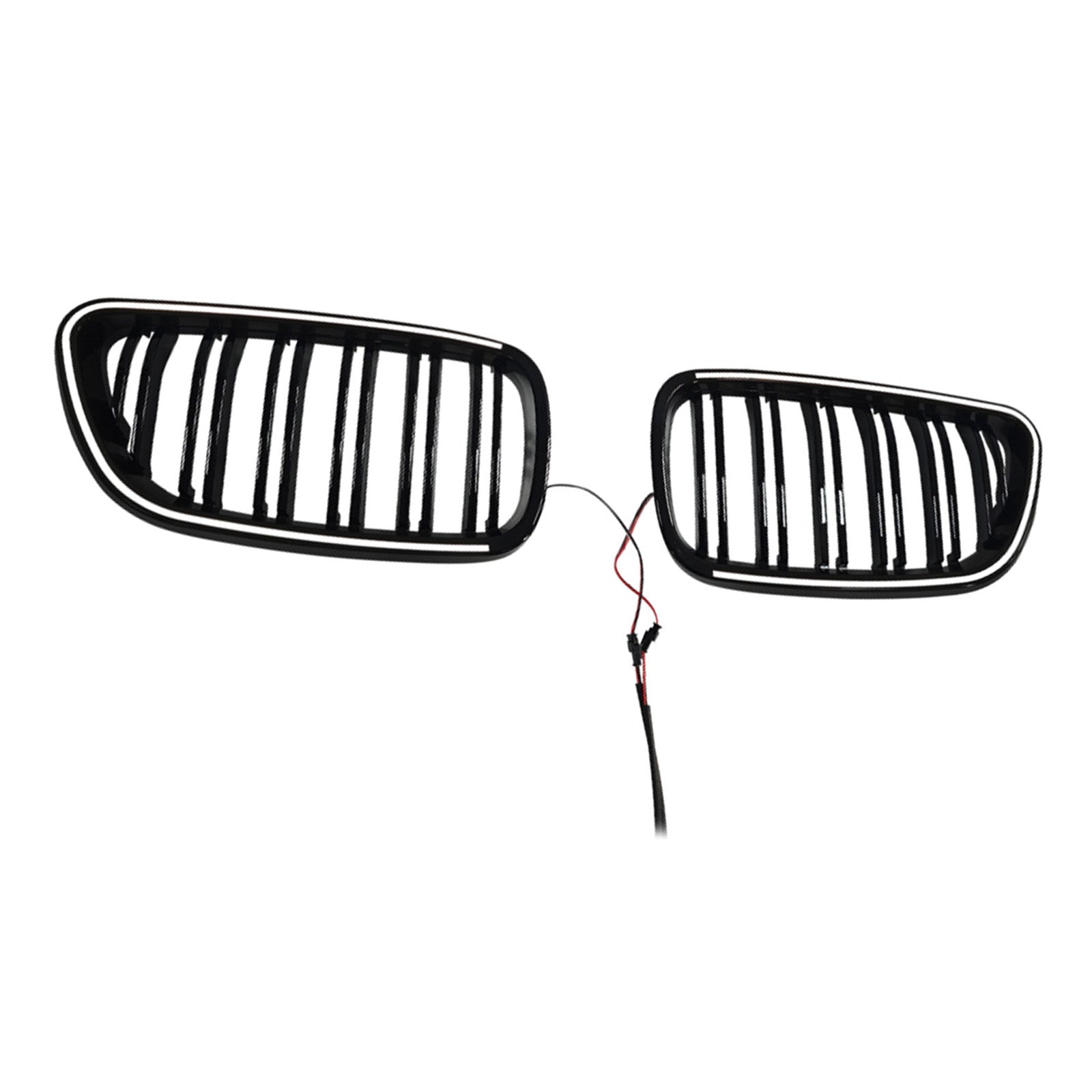 2012-2018 For BMW 2 Series F22 Front Kidney Grill Grille