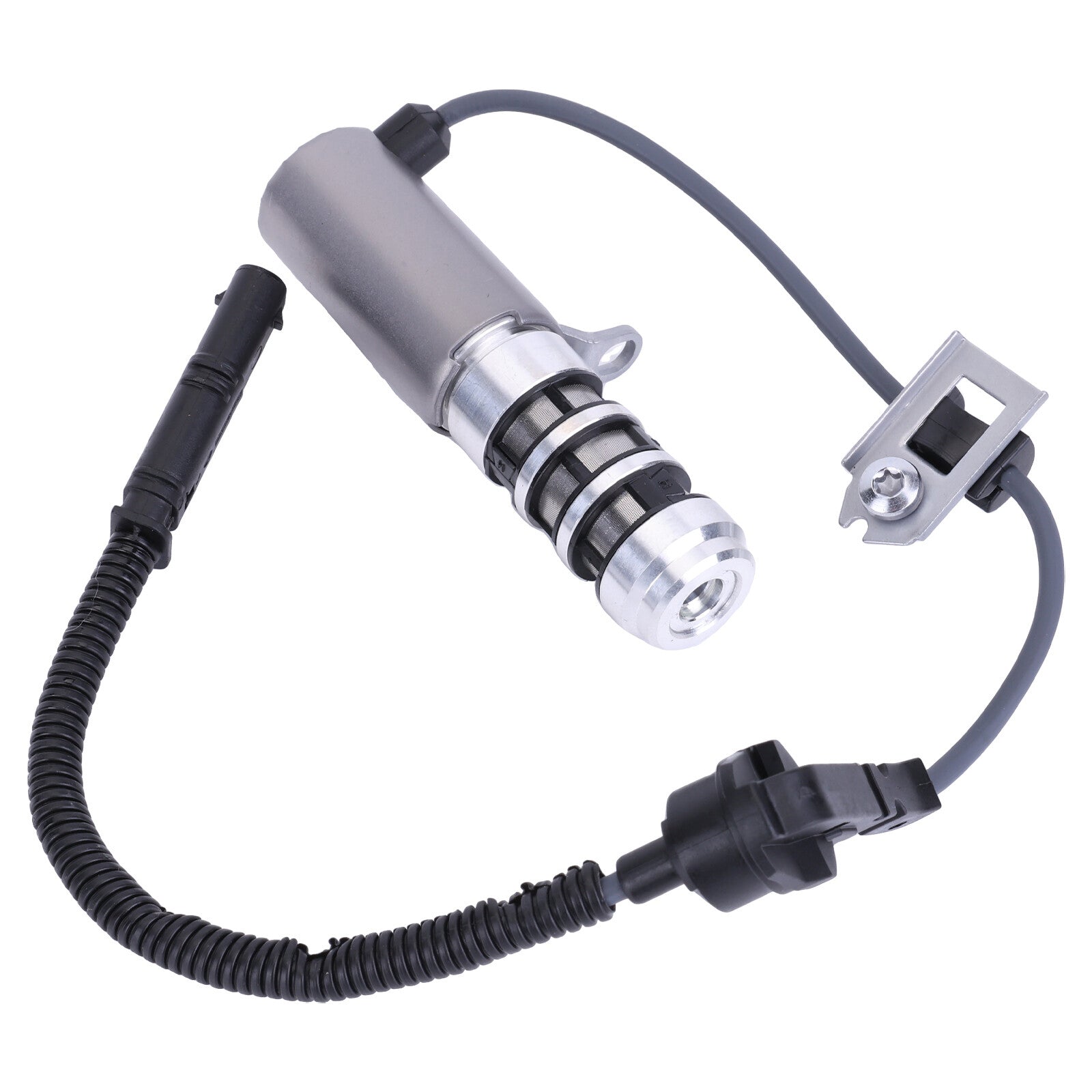 Oil Pump Control Valve 11417647238 11418601642 for Mini R56 R57 R59 R60 R61