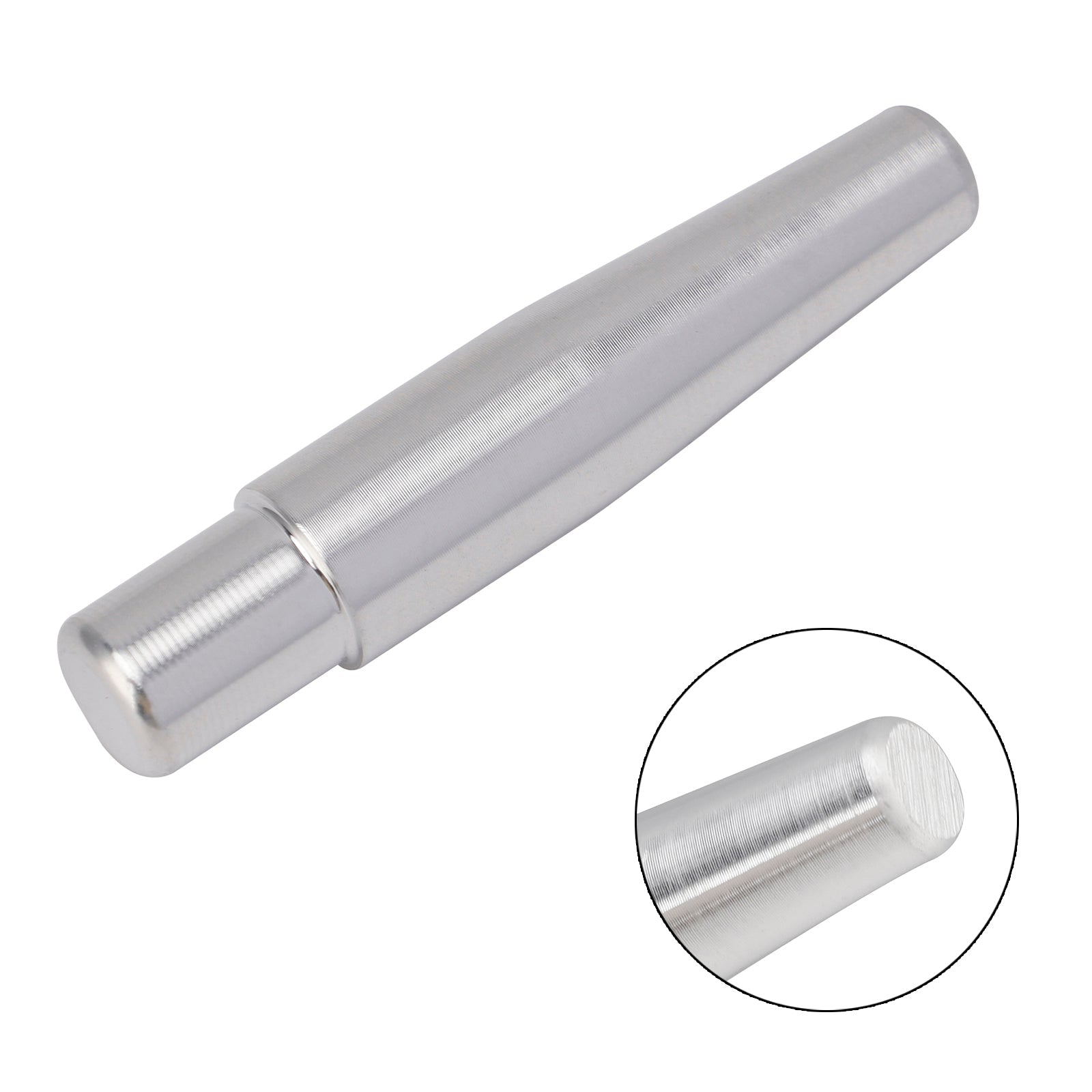 Bullet Seal Head Rebuild Tool-clone of 398-00-371-Seal Service For FOX GRIP Fork