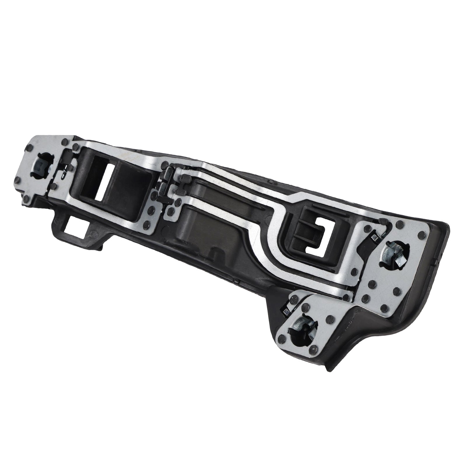 2012-2018 AUDI Q3 Right Rear Light Bulb Holder 8U0945222