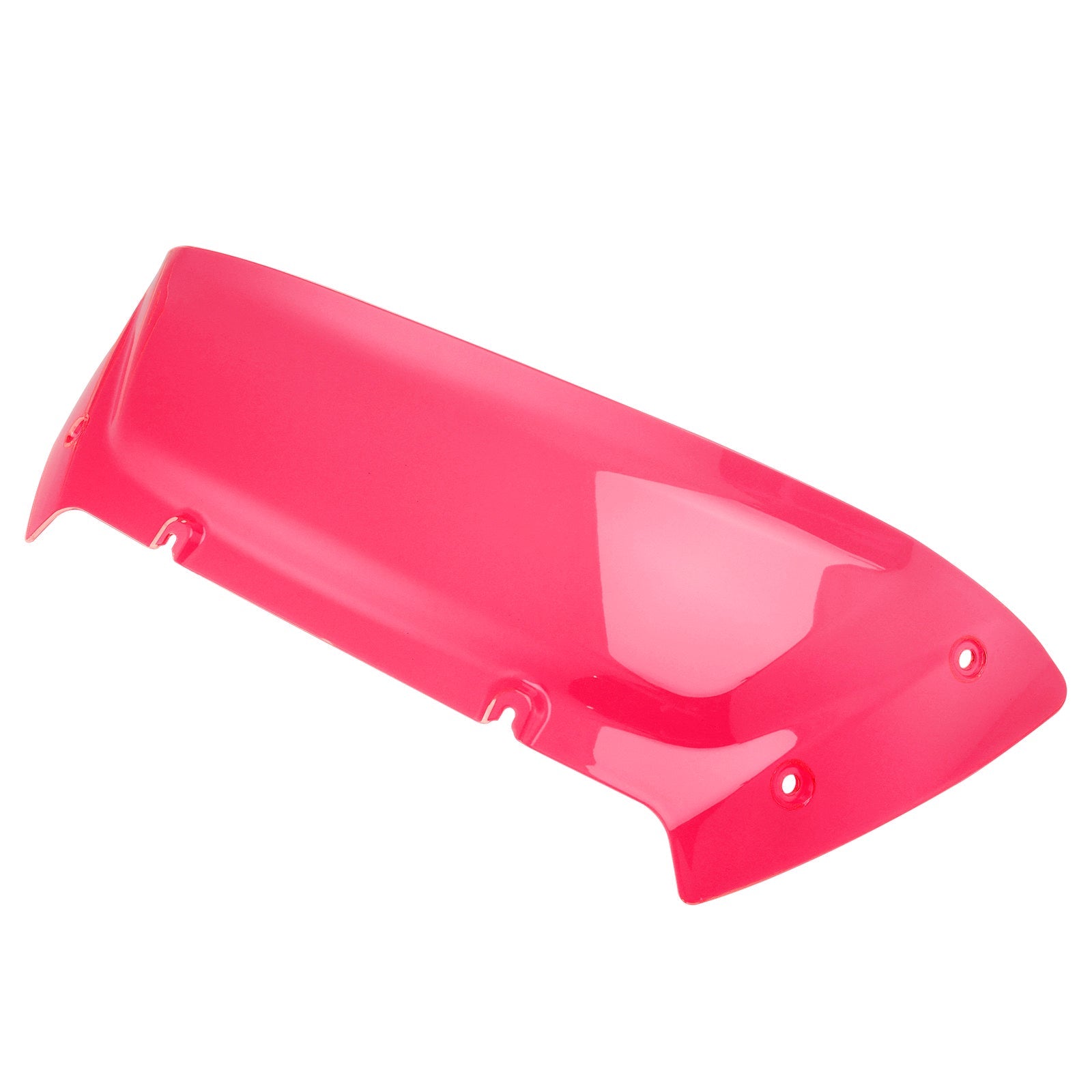 2023-2025 CVO Road Glide FLTRXSTSE ST Windshield WindScreen