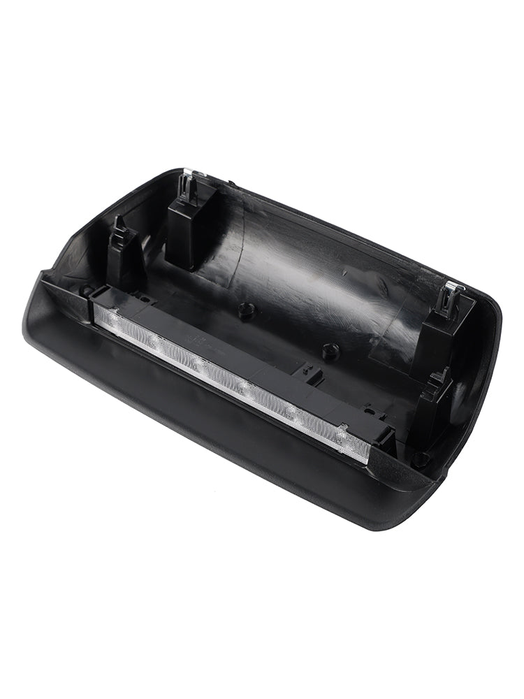 2017-2020 Nissan Kicks High Mount Brake Light 26590-5RA0A