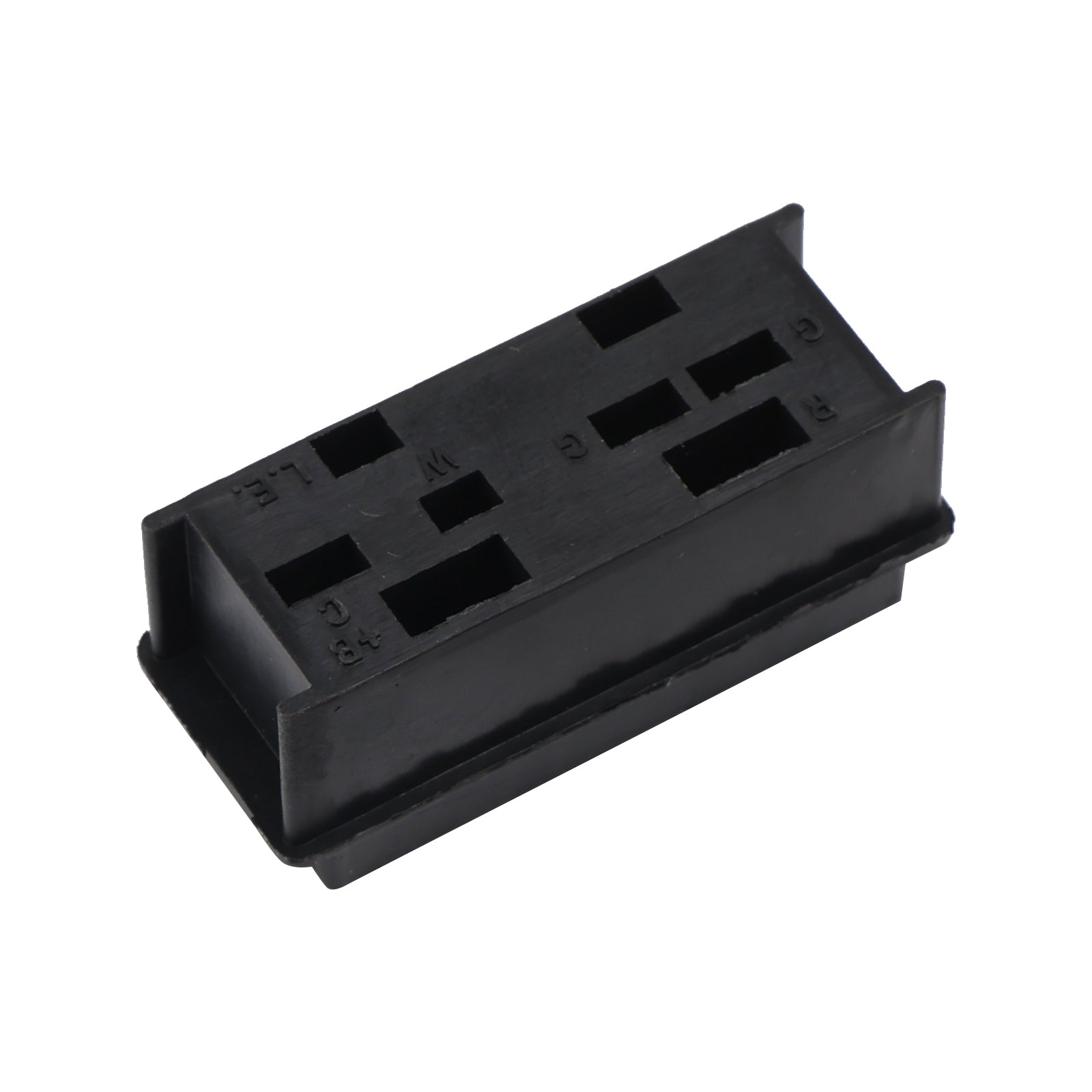 6-Pin Voltage Regulator For Moto Guzzi NTX 650 Nevada 350 750 V35 V50 V65 V75