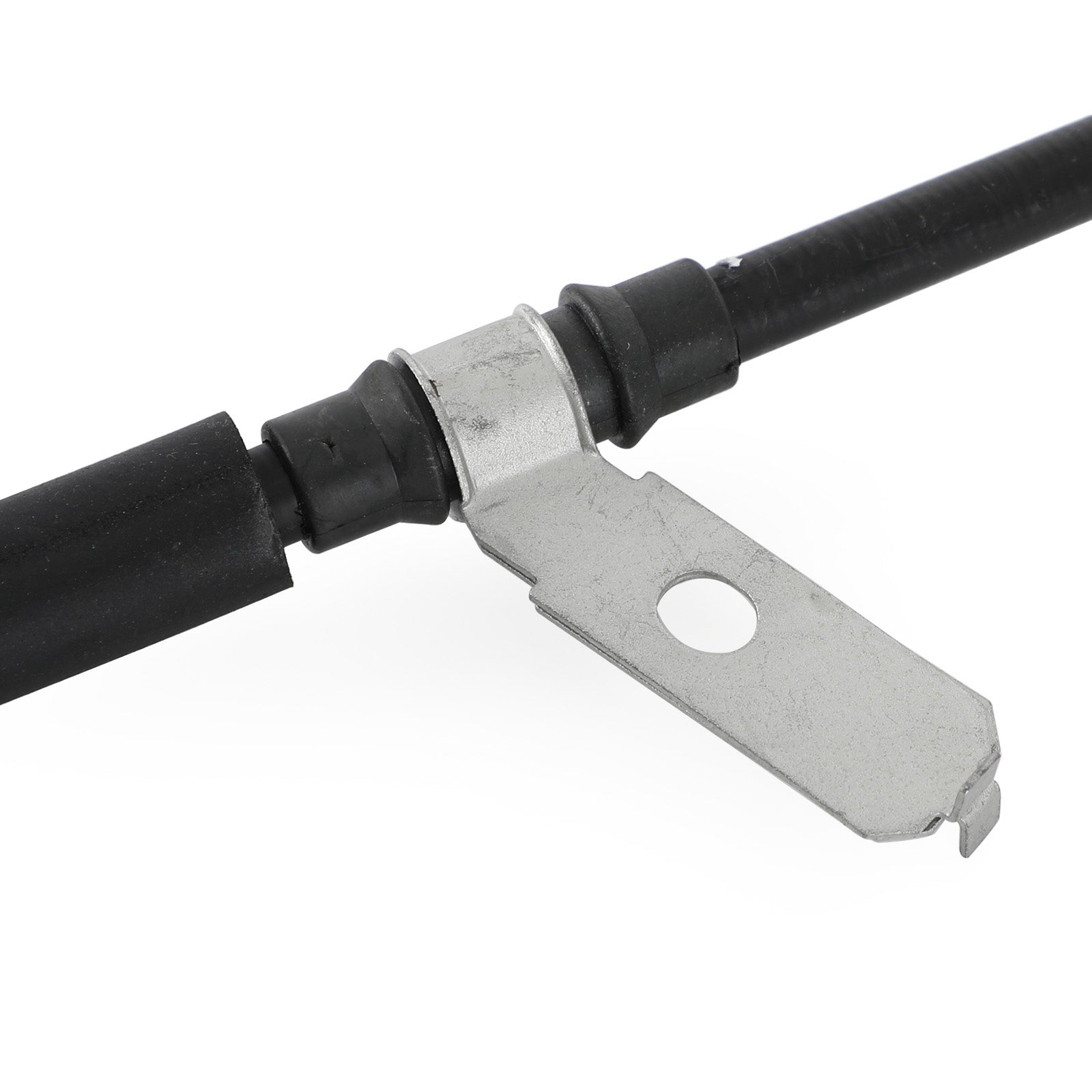 Parking Brake Module LR072318 For Land Rover Discovery 4/Range Rover Sport 10-16 Generic