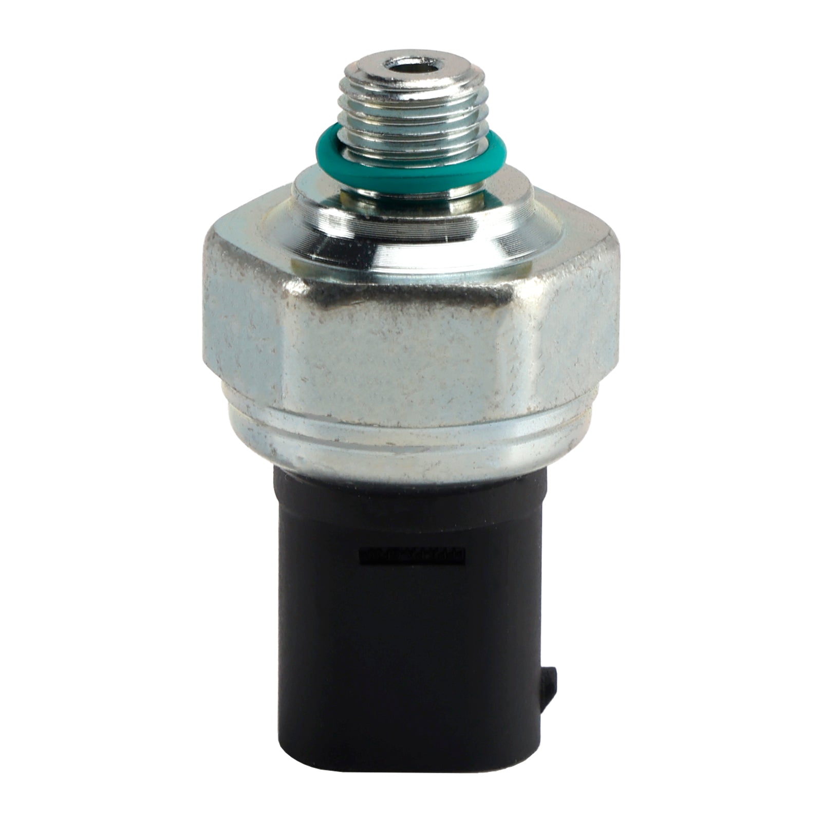 A/C Air Conditioning Pressure Sensor Switch 64539181464 For BMW E38 E39 E46
