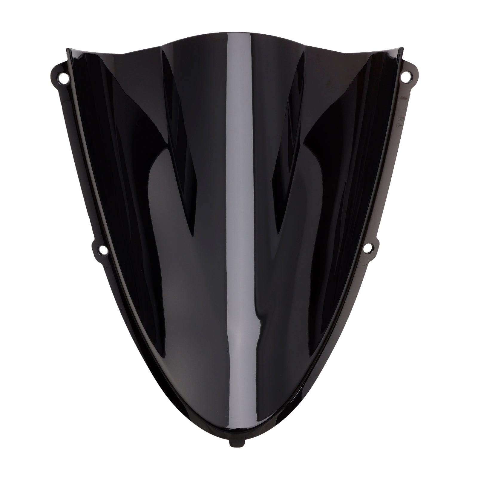 2025 YAMAHA YZF R9 Windshield WindScreen
