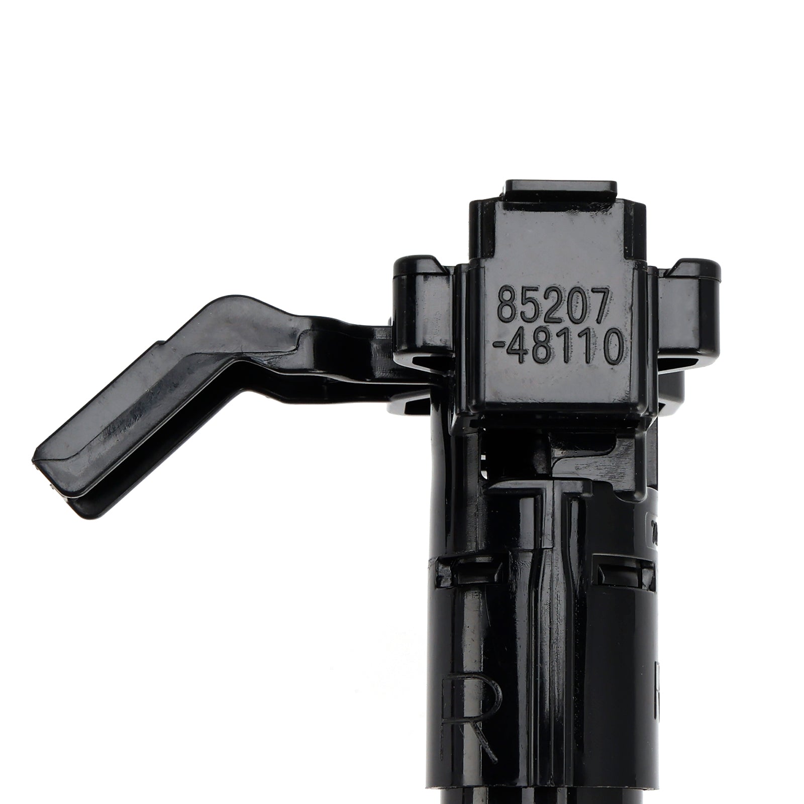 2016-2018 Lexus RX350 Front Headlight Spray Washer Nozzle Right 85207-48110