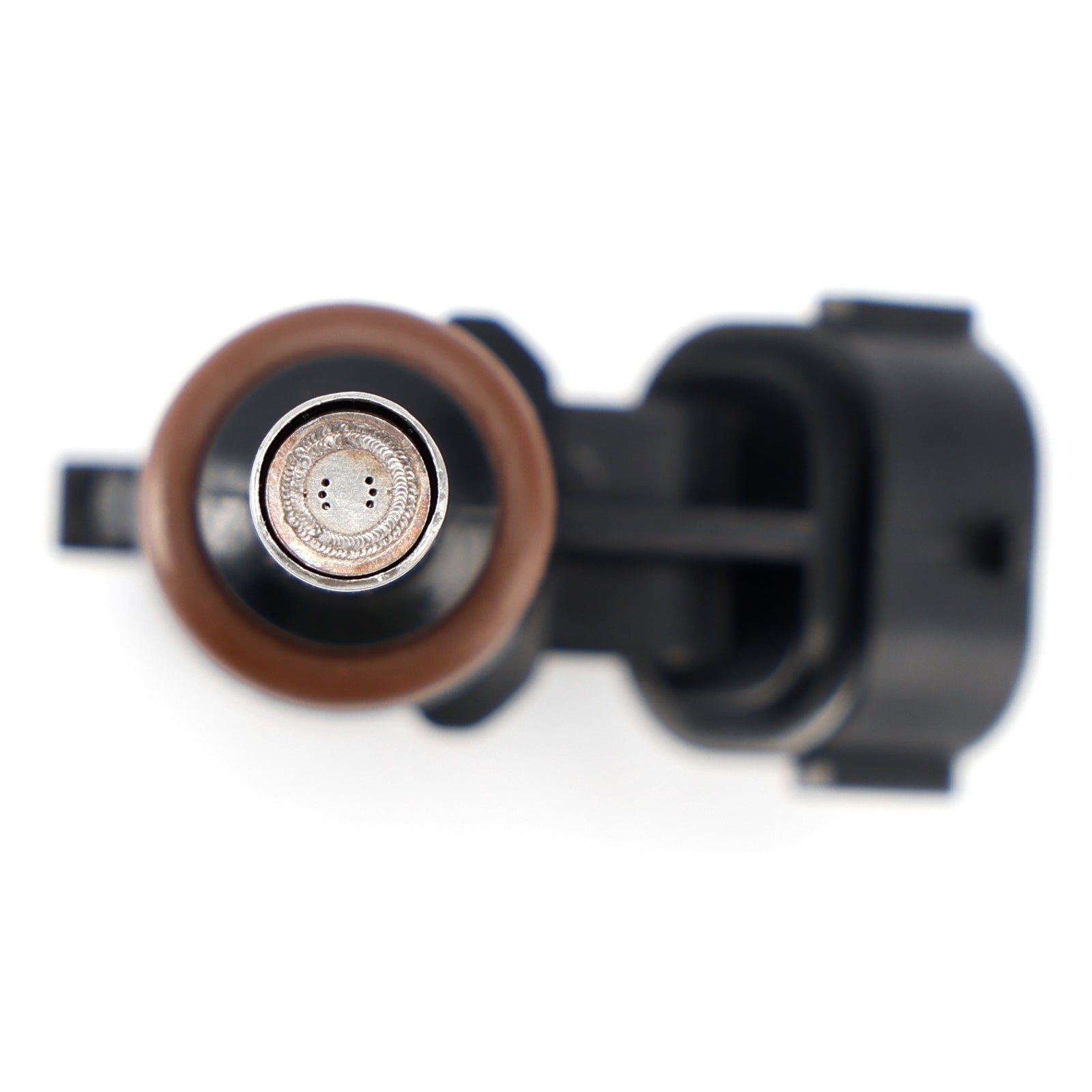 4Pcs Fuel Injector For VW Golf GTI R Audi A3 S3 2.0 CJX CHH 0280158360